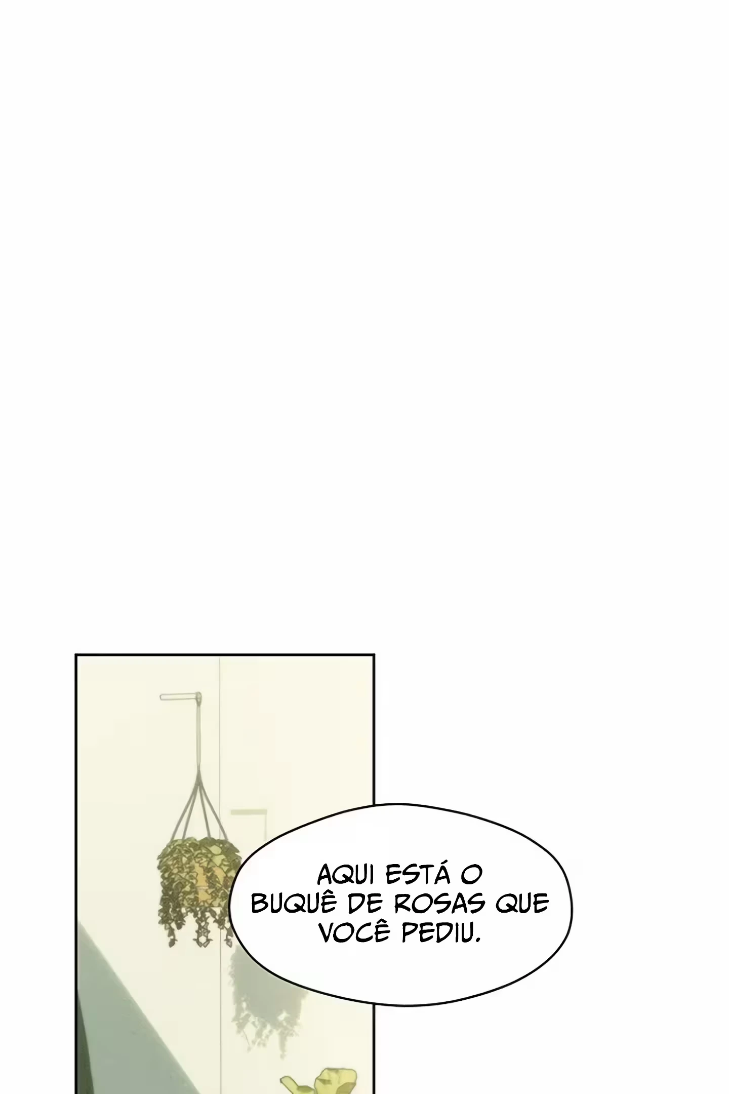 Página 137