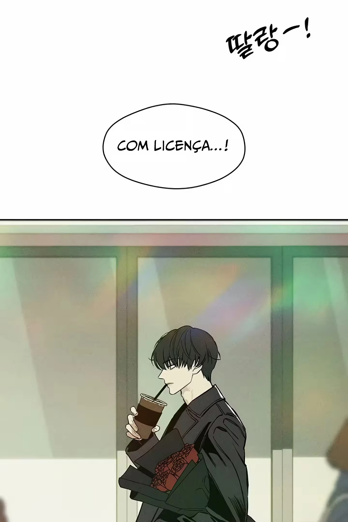 Página 142