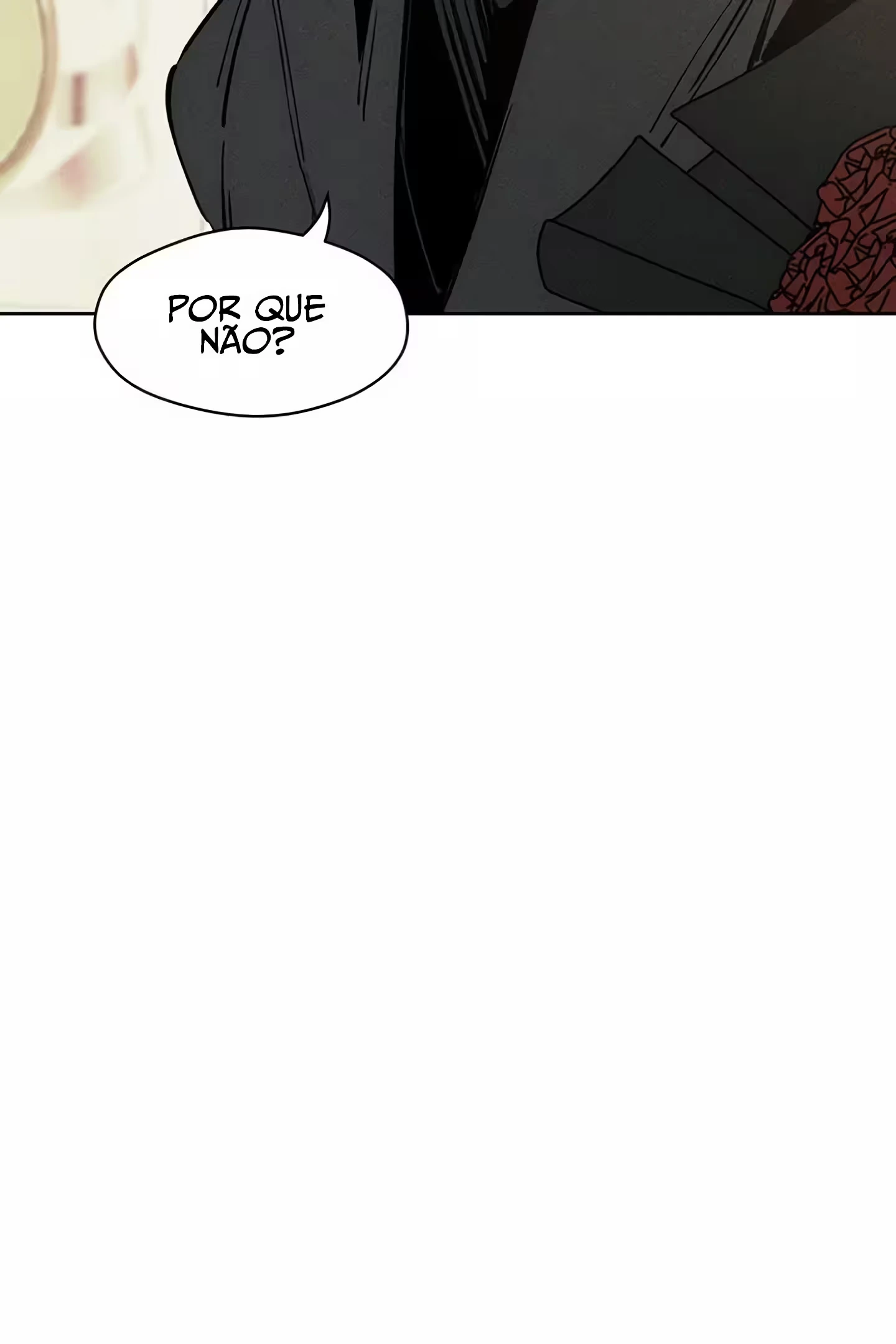 Página 152