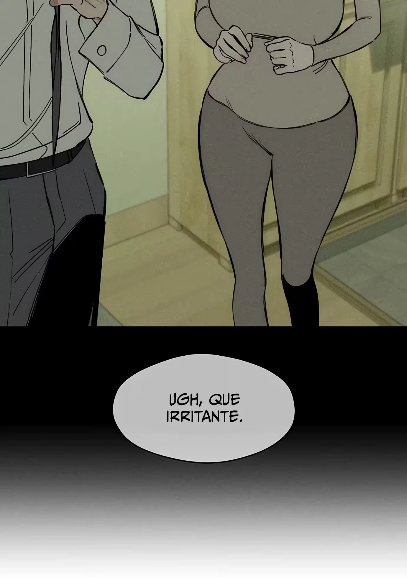 Página 30