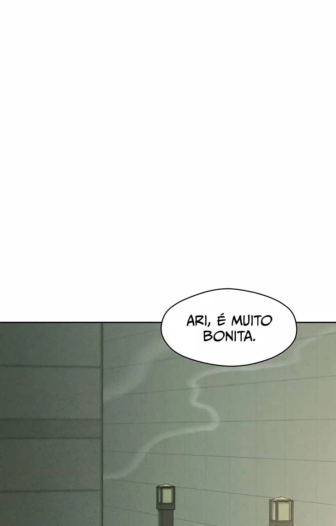 Página 43