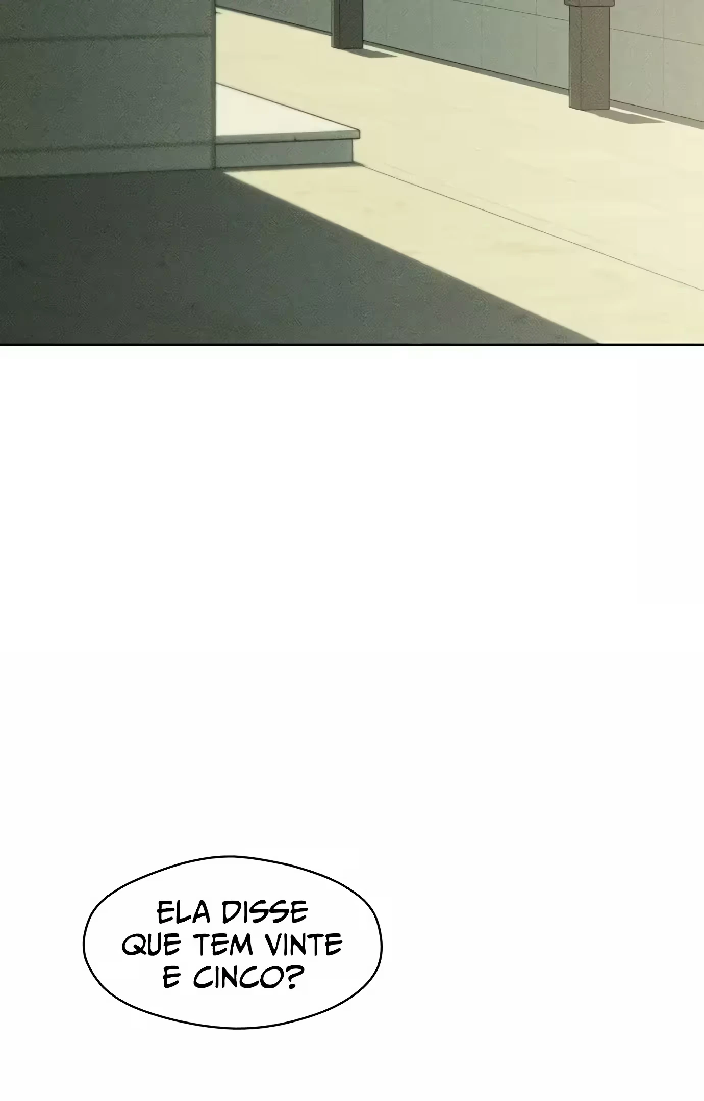 Página 44