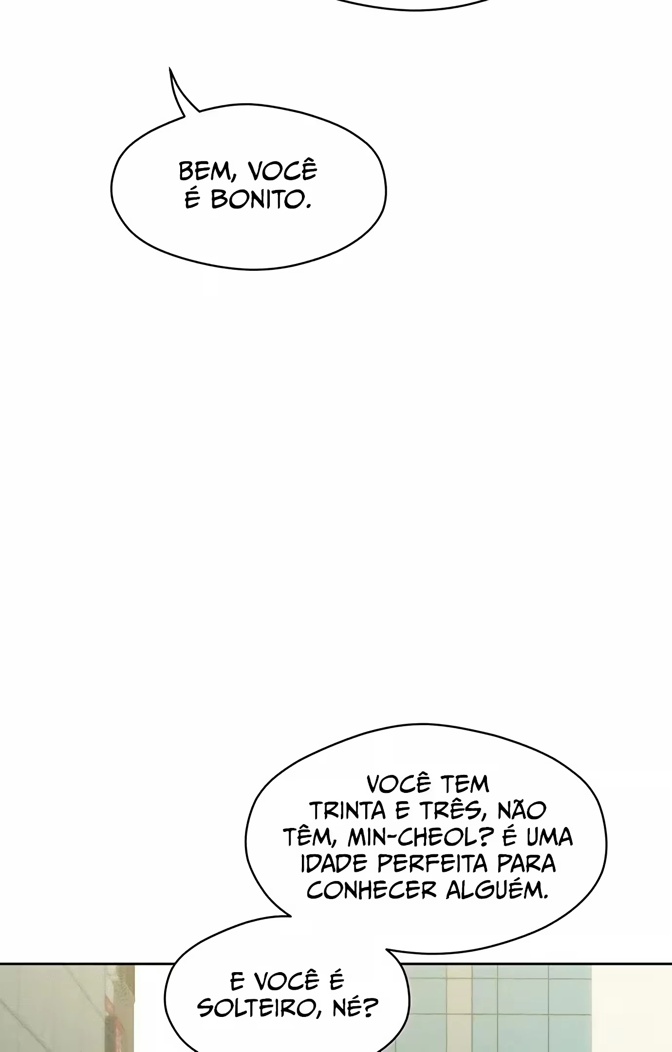 Página 52