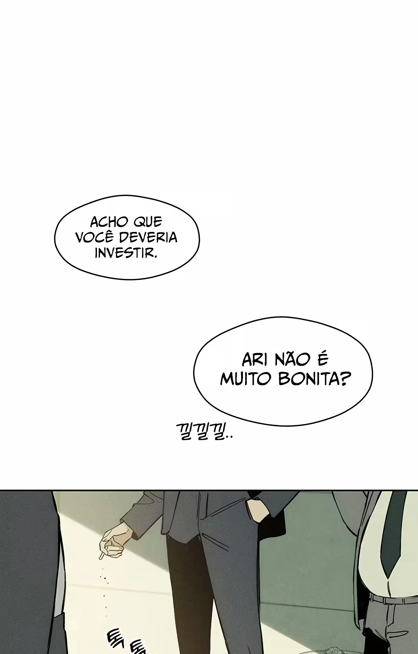 Página 58