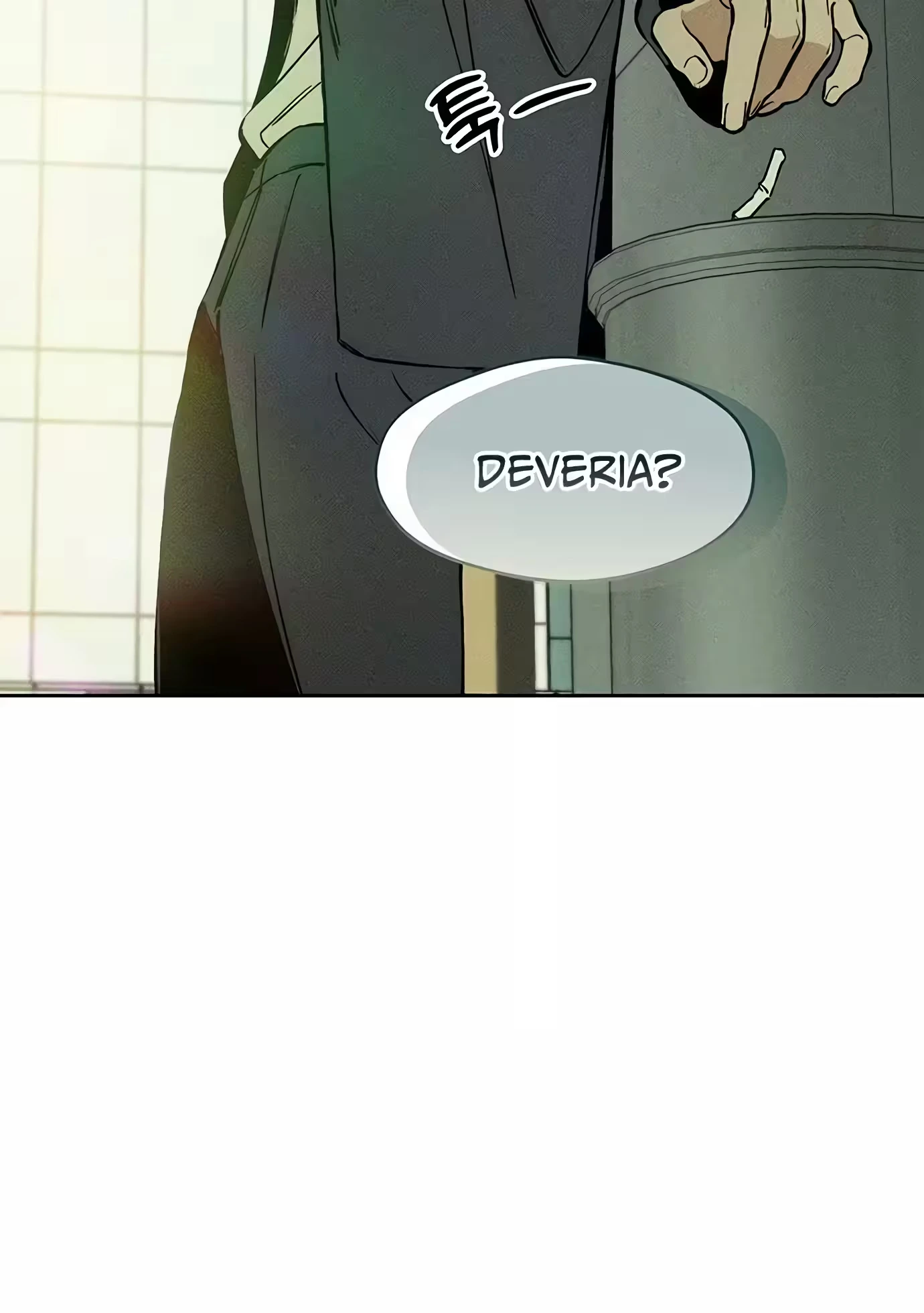 Página 61