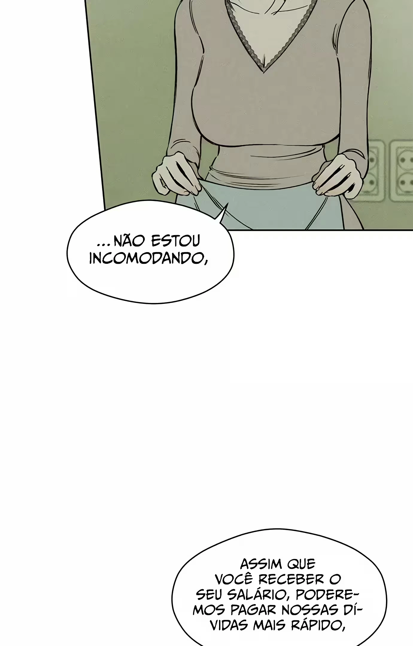 Página 67