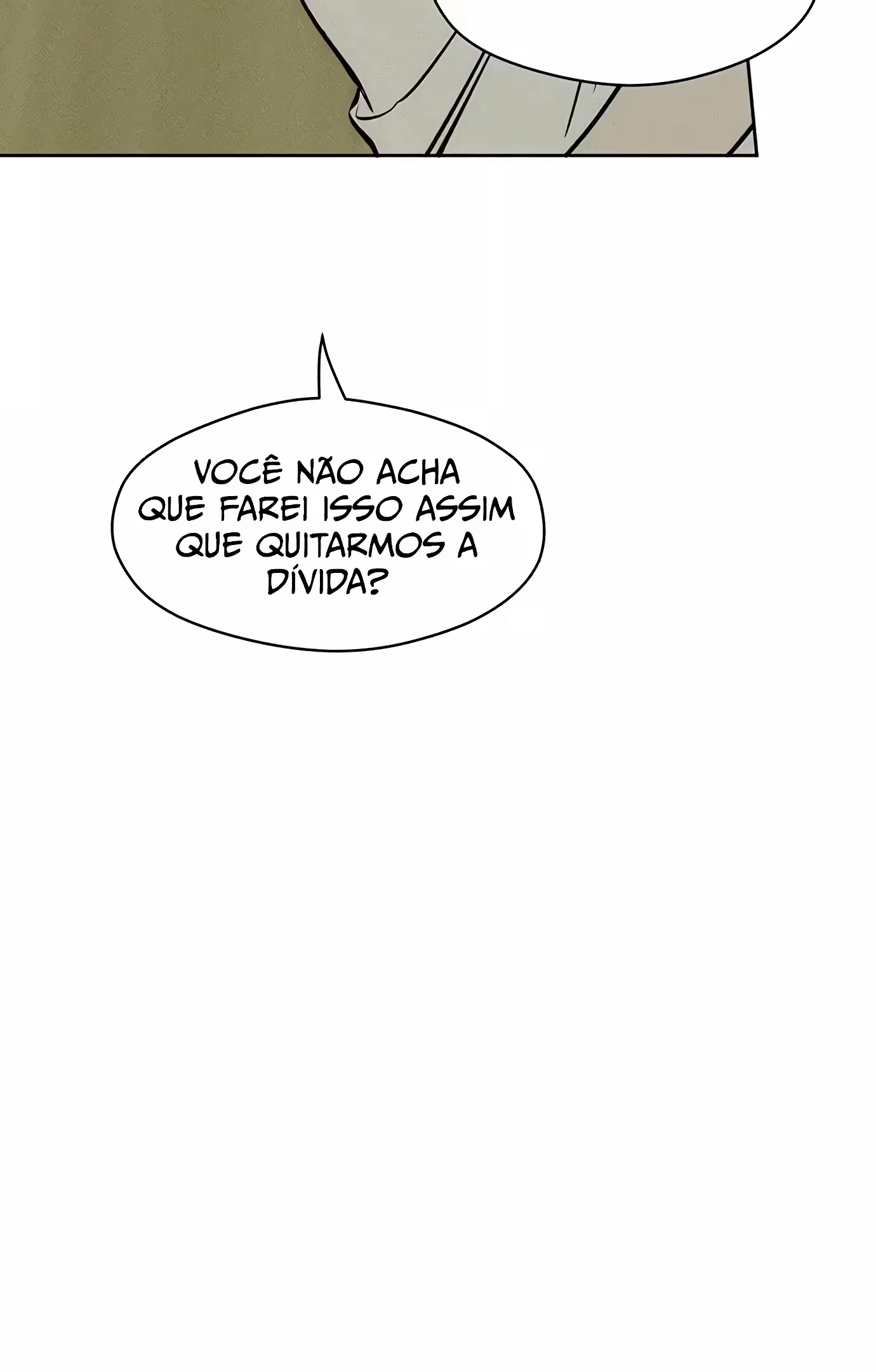 Página 69