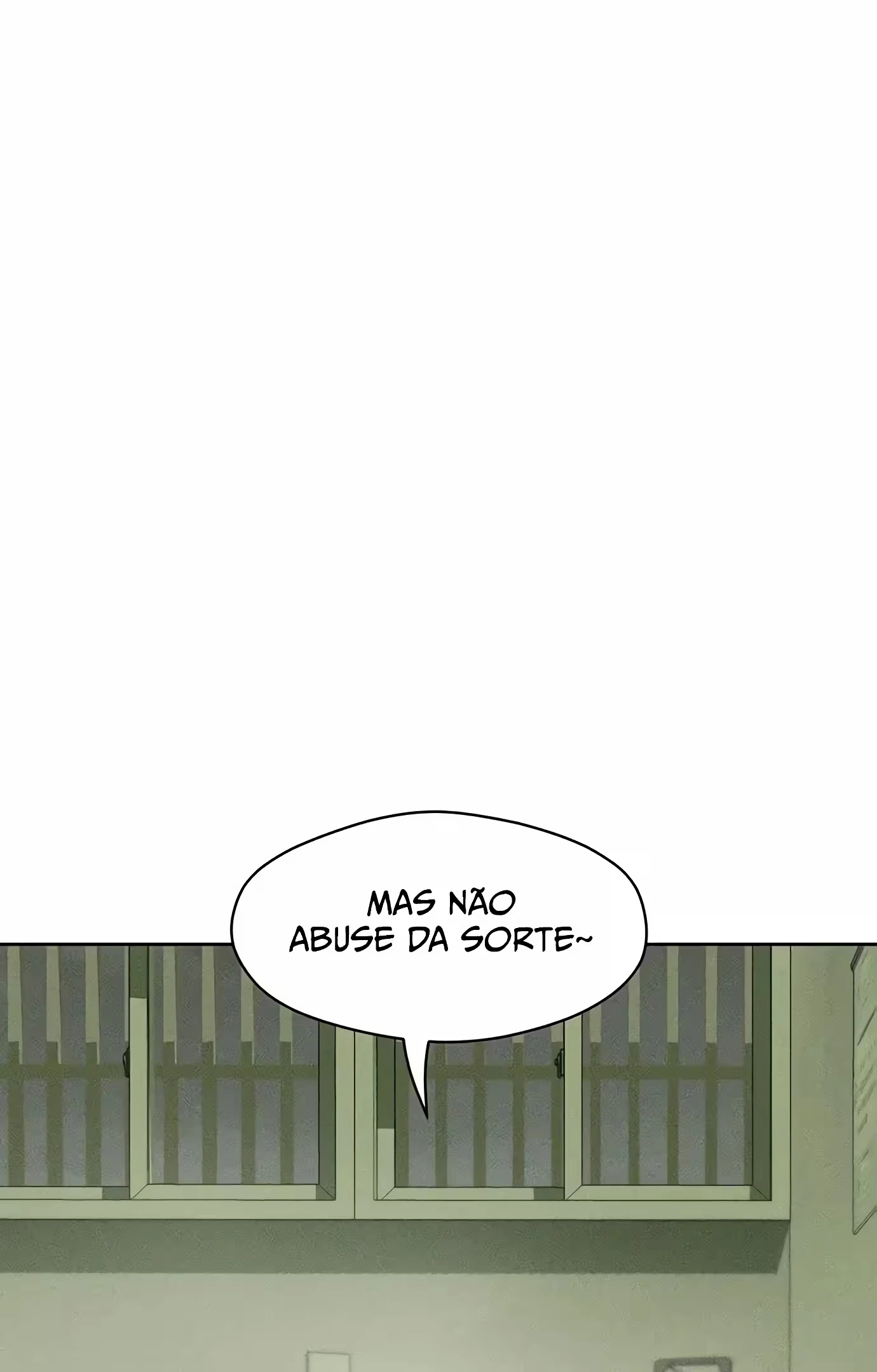 Página 71