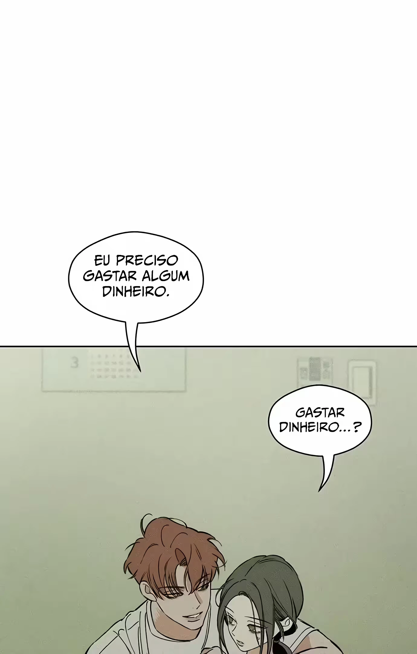 Página 74