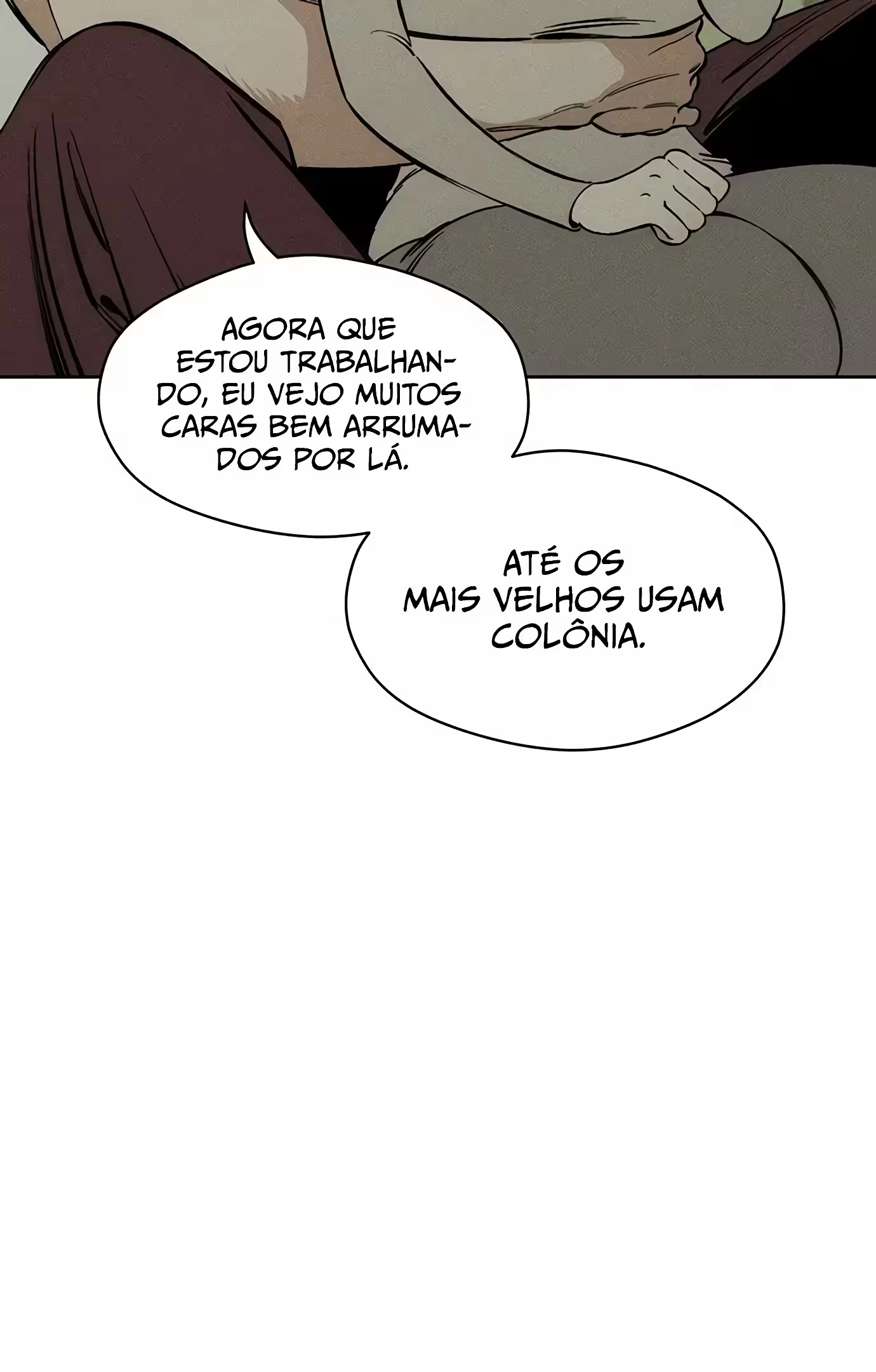 Página 78