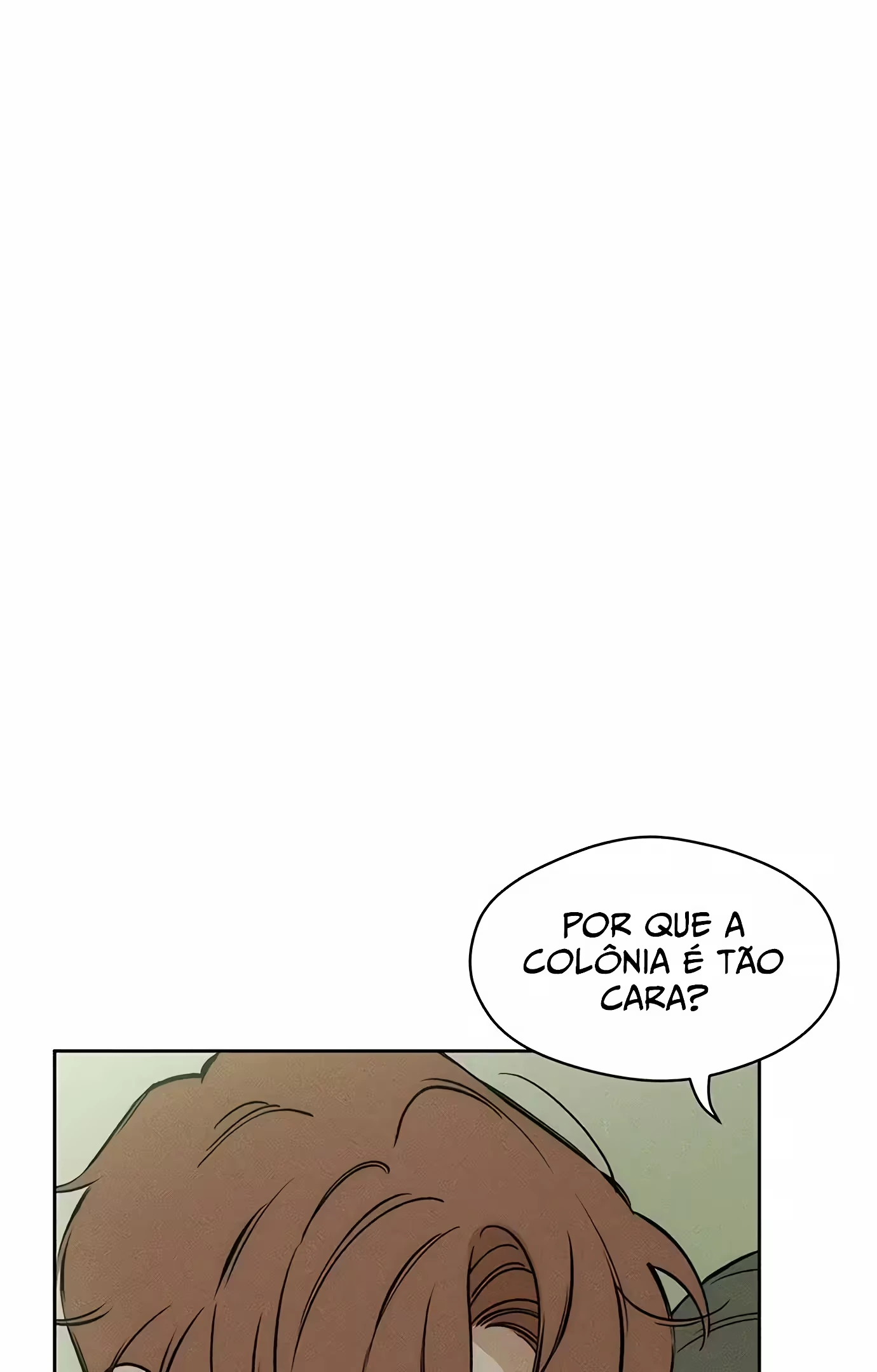 Página 80