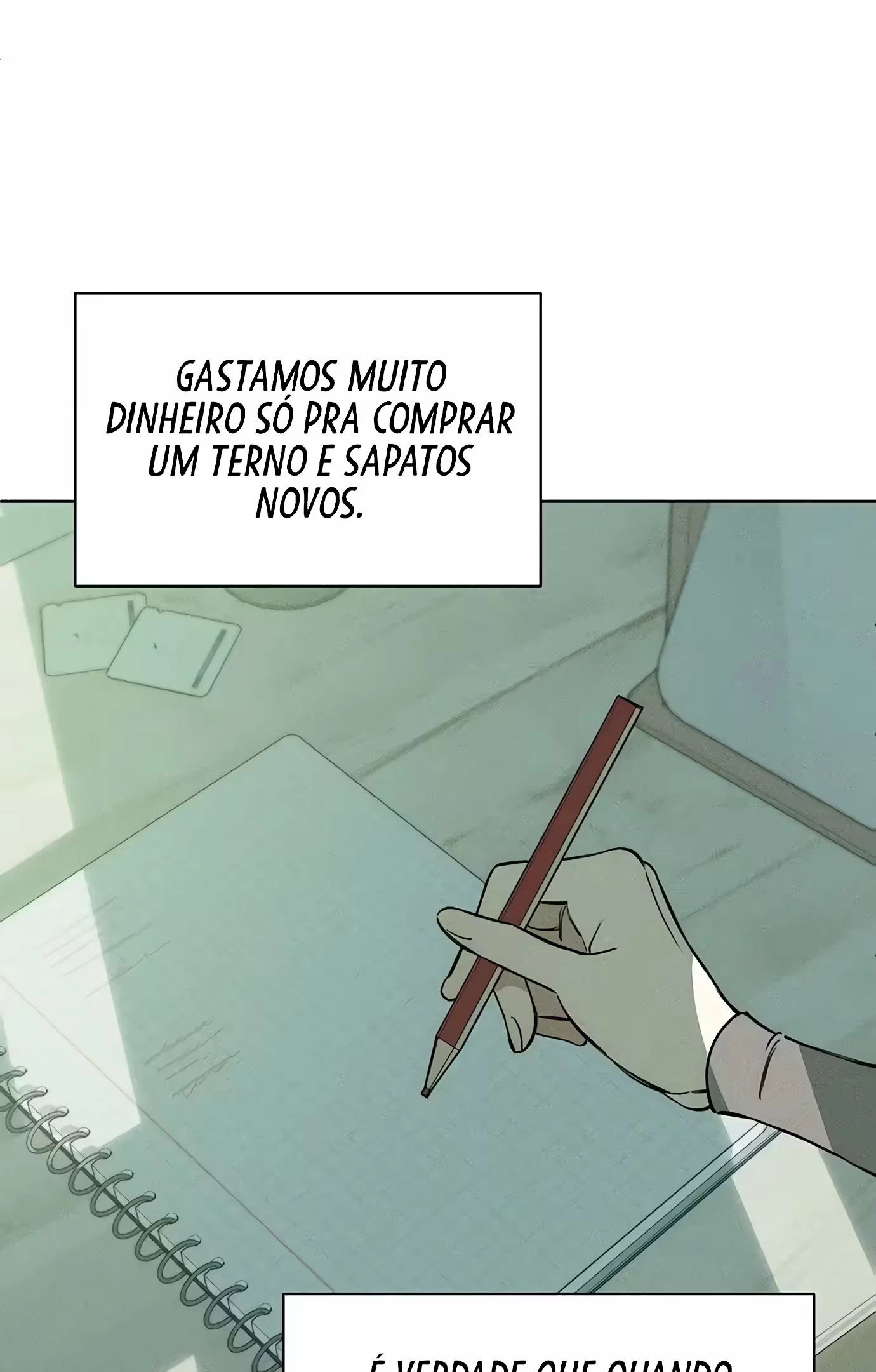 Página 88