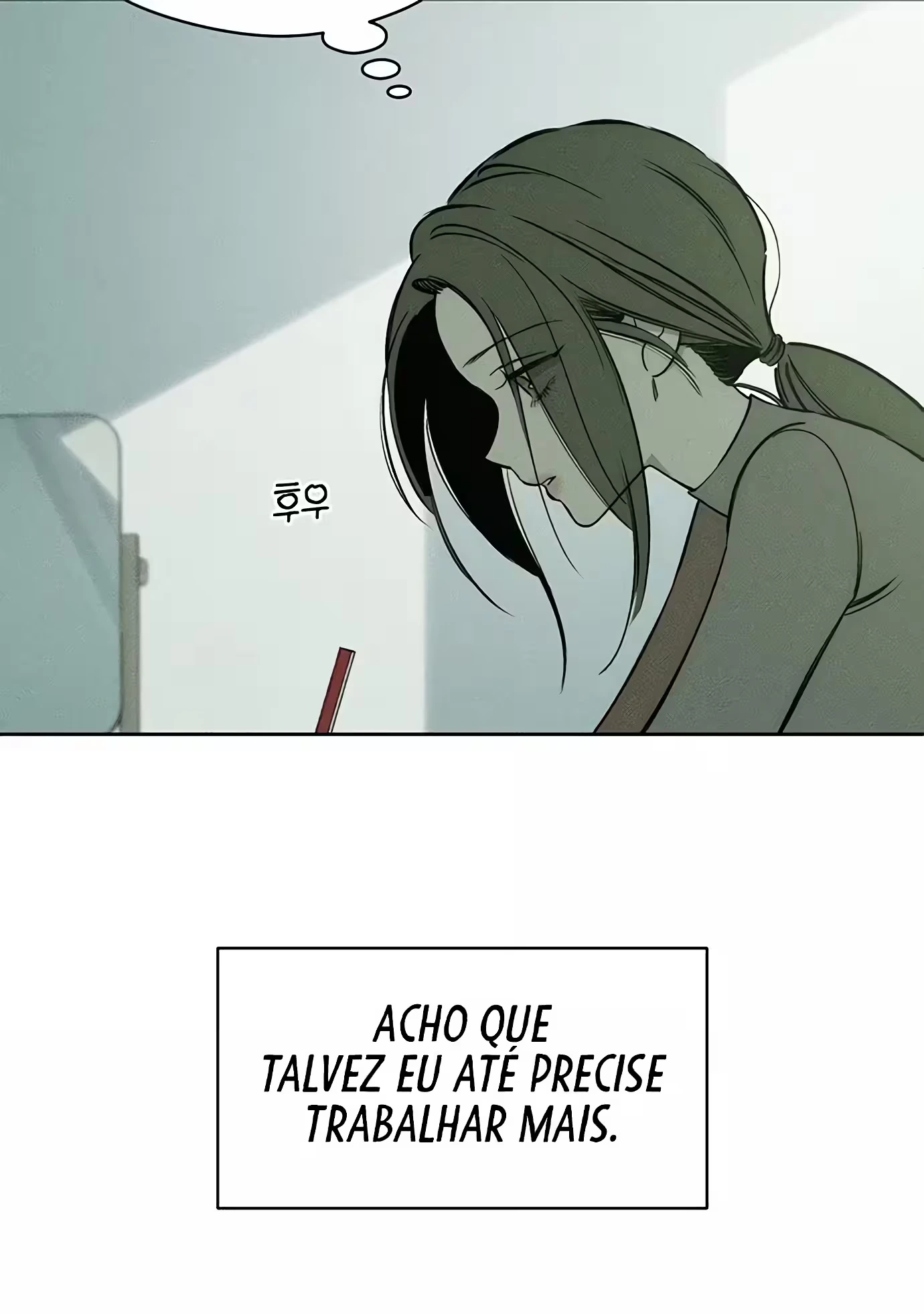 Página 90