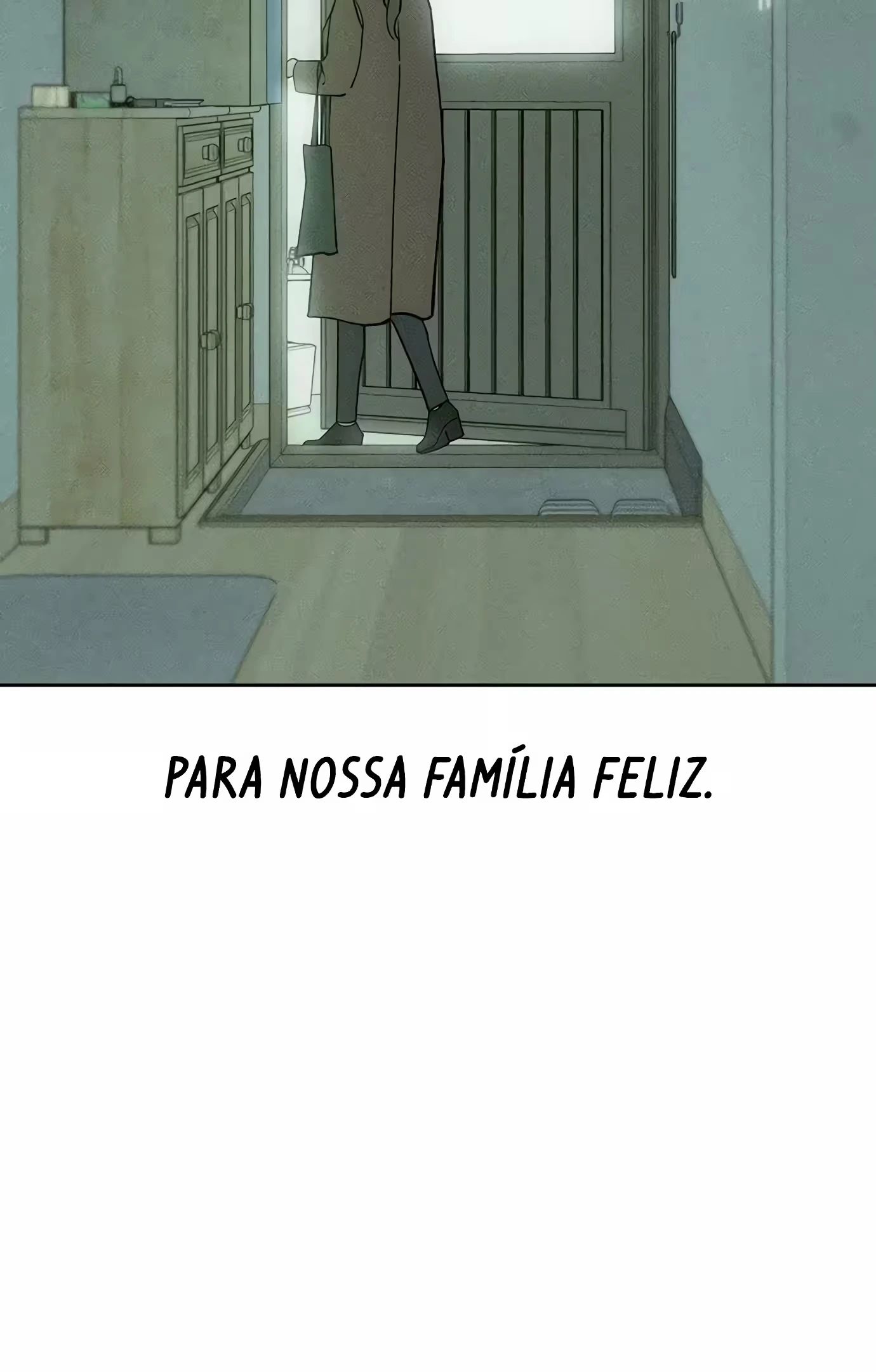 Página 102