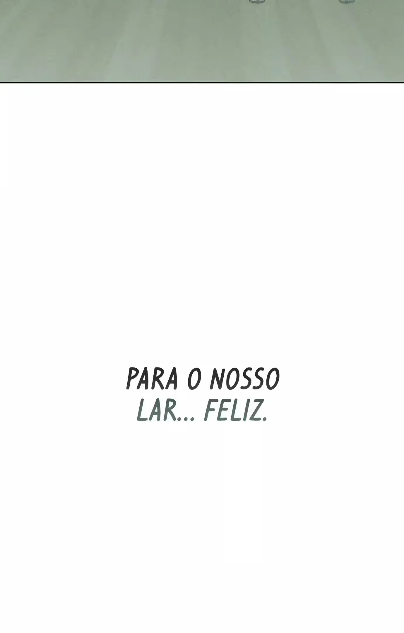 Página 104