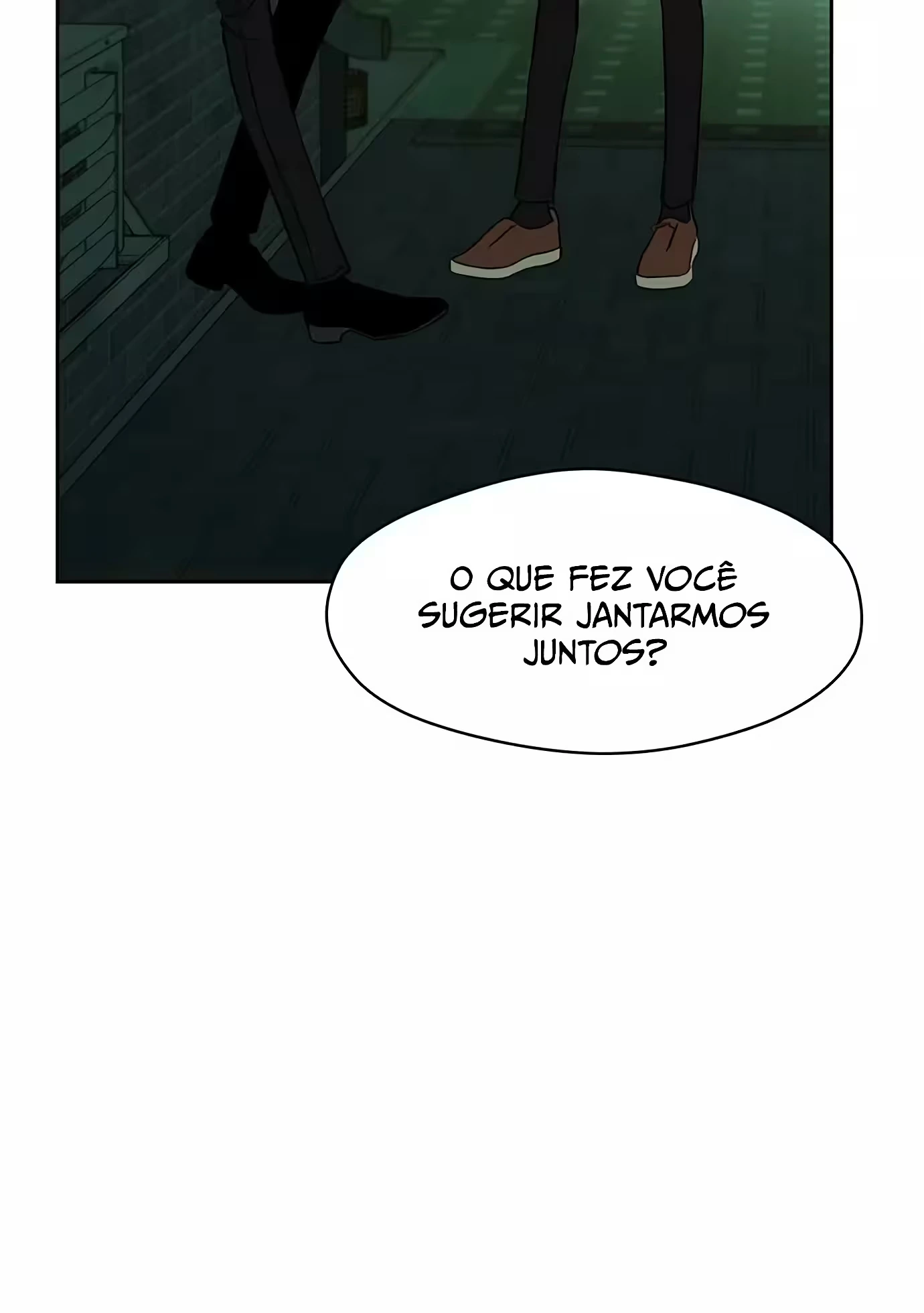 Página 106