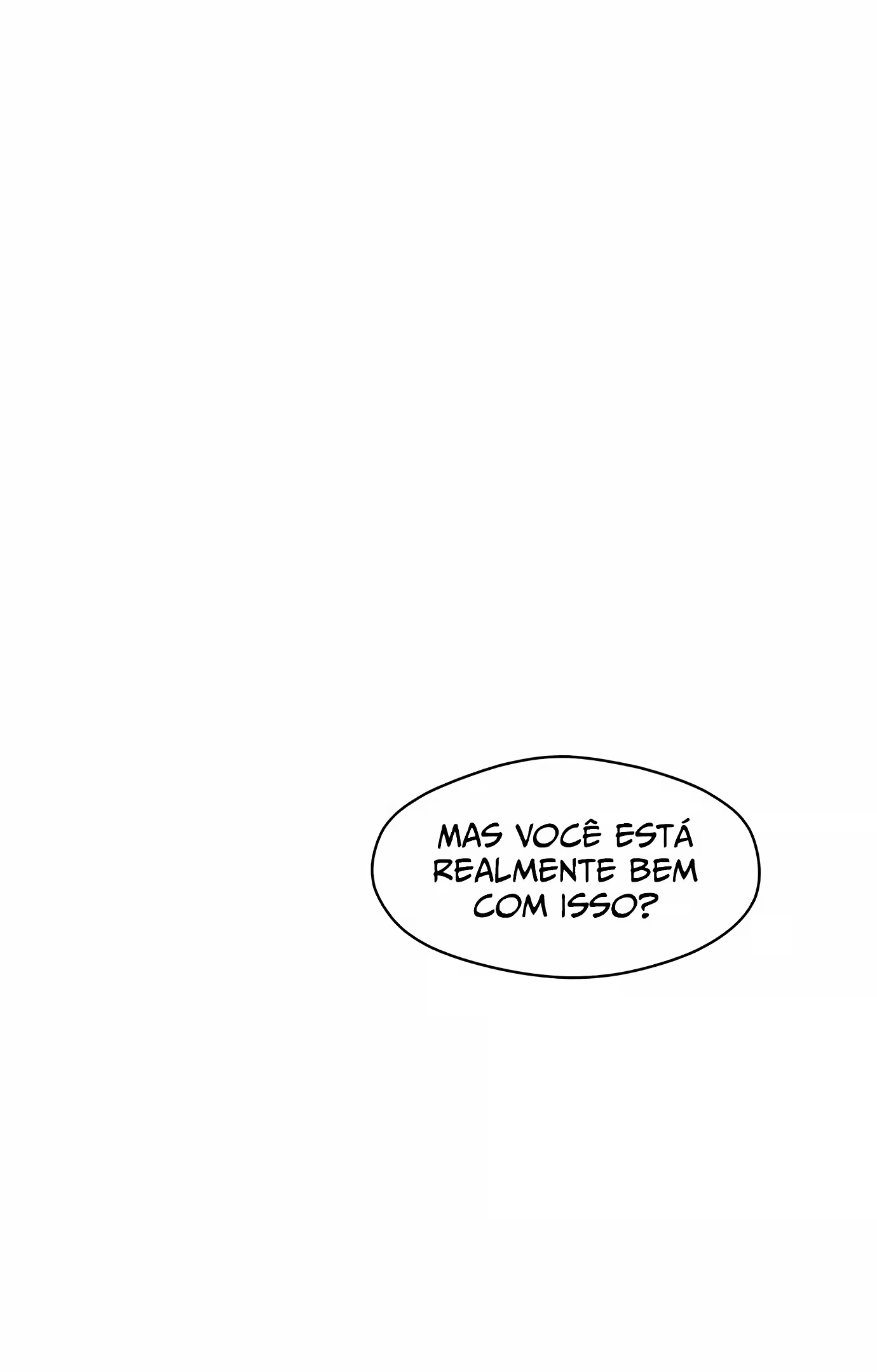 Página 108
