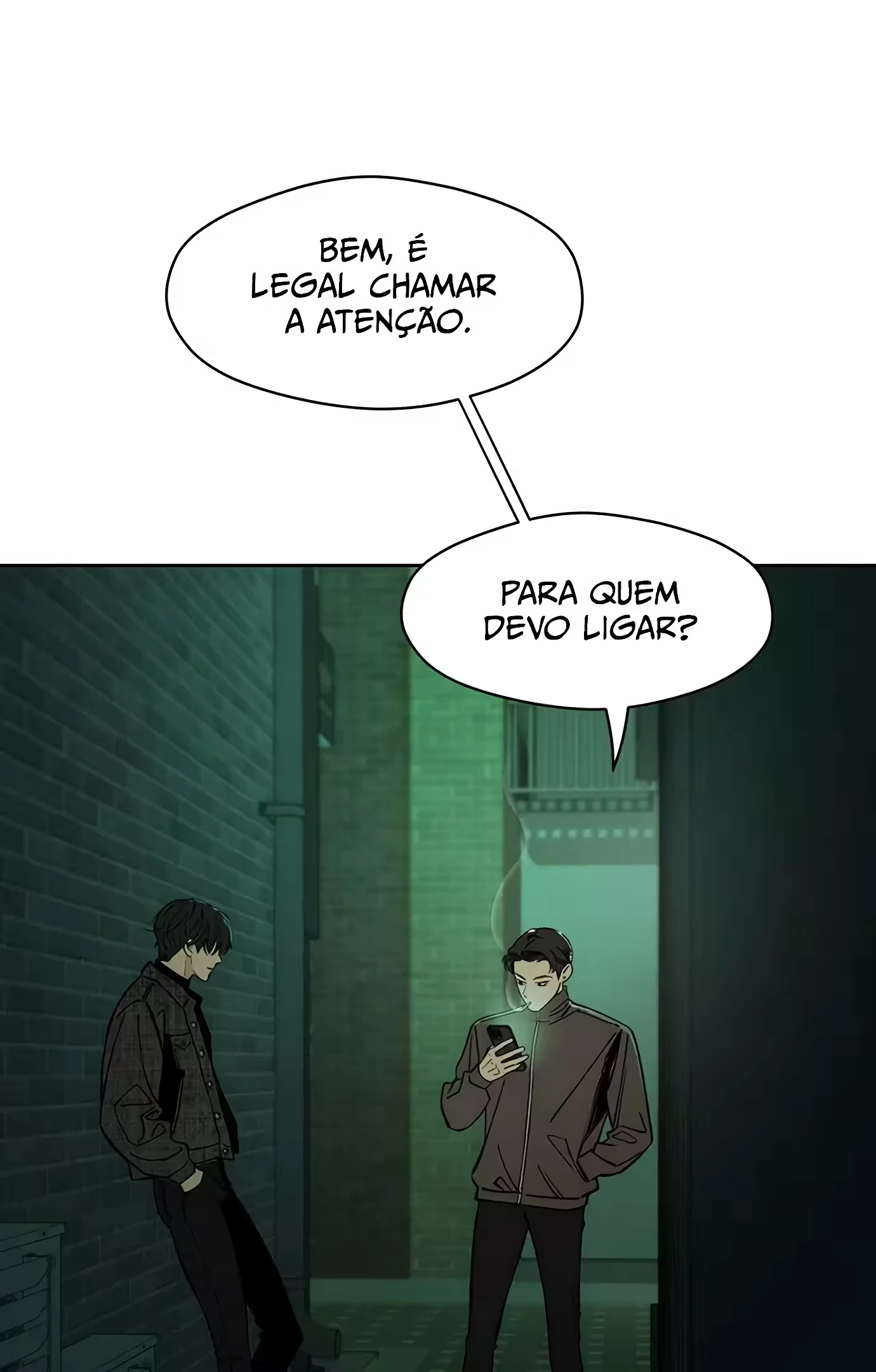 Página 111