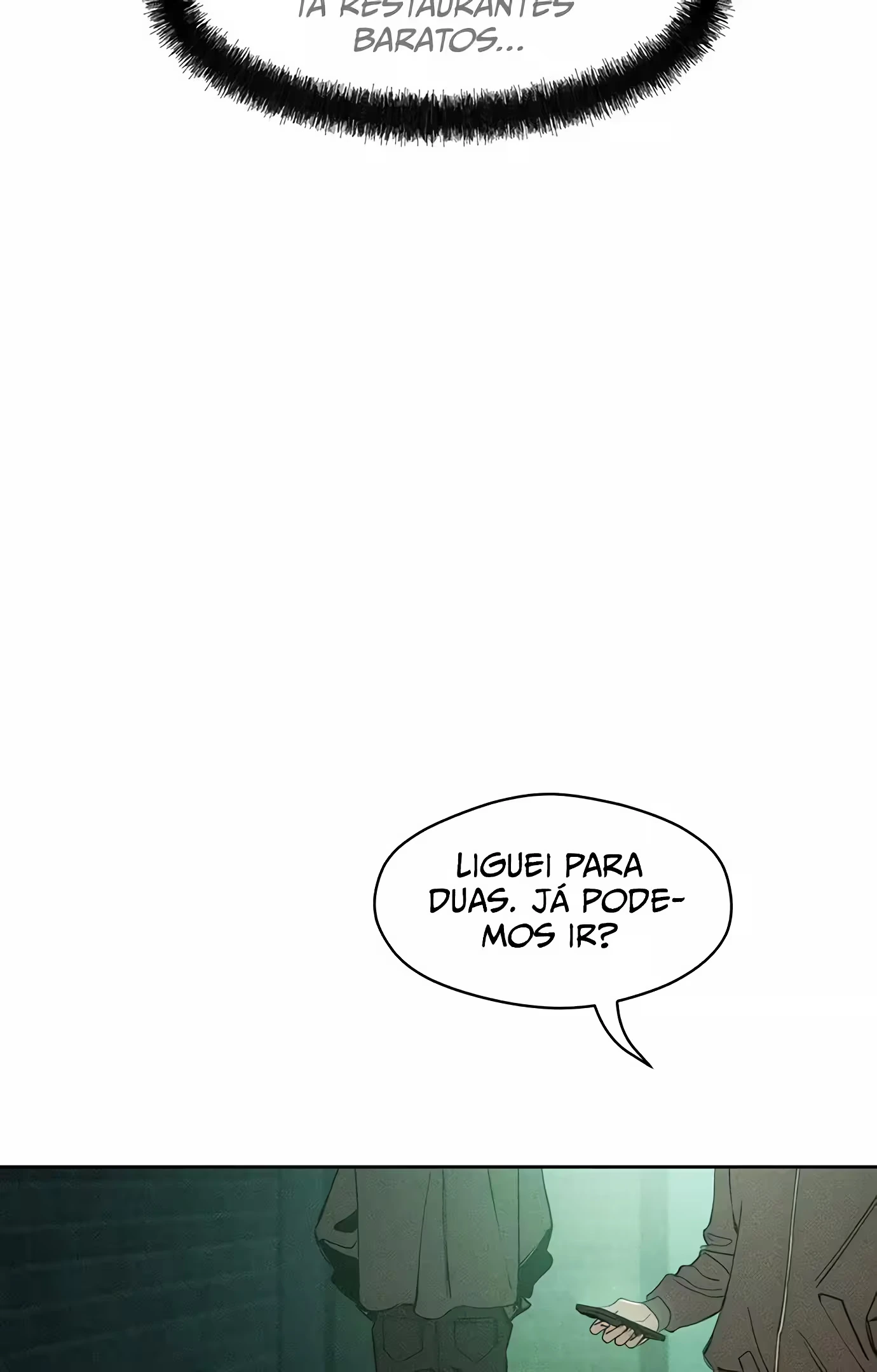Página 117