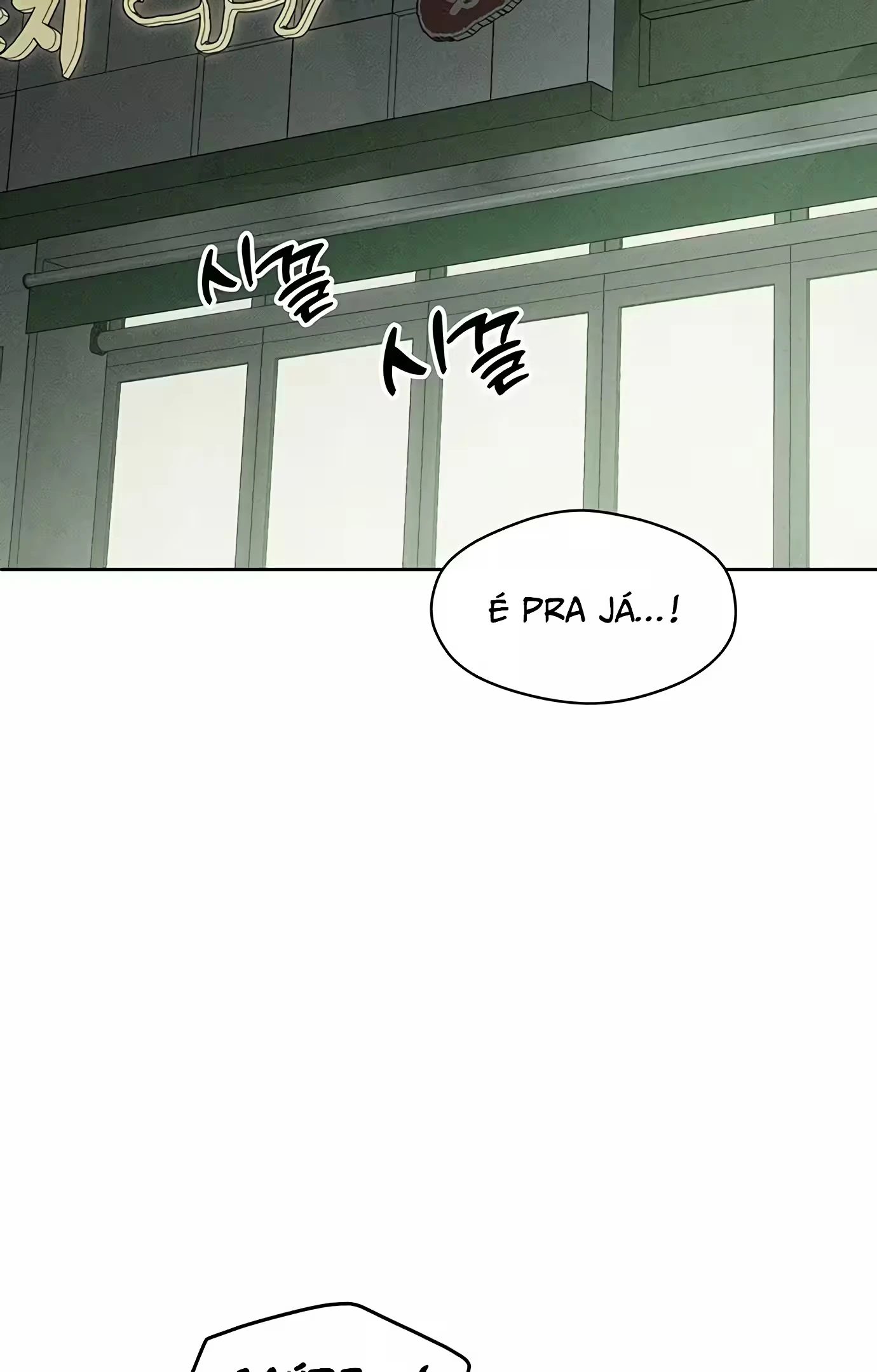 Página 123