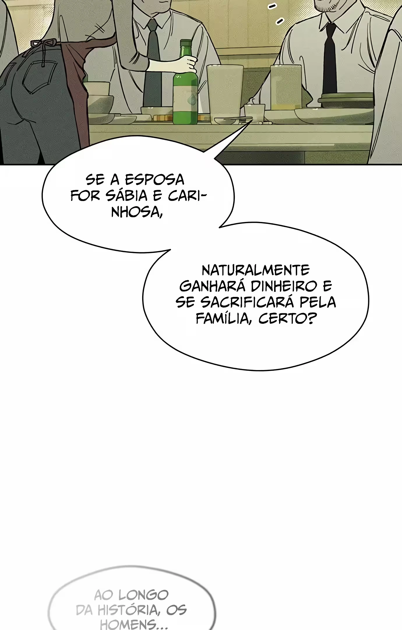 Página 126