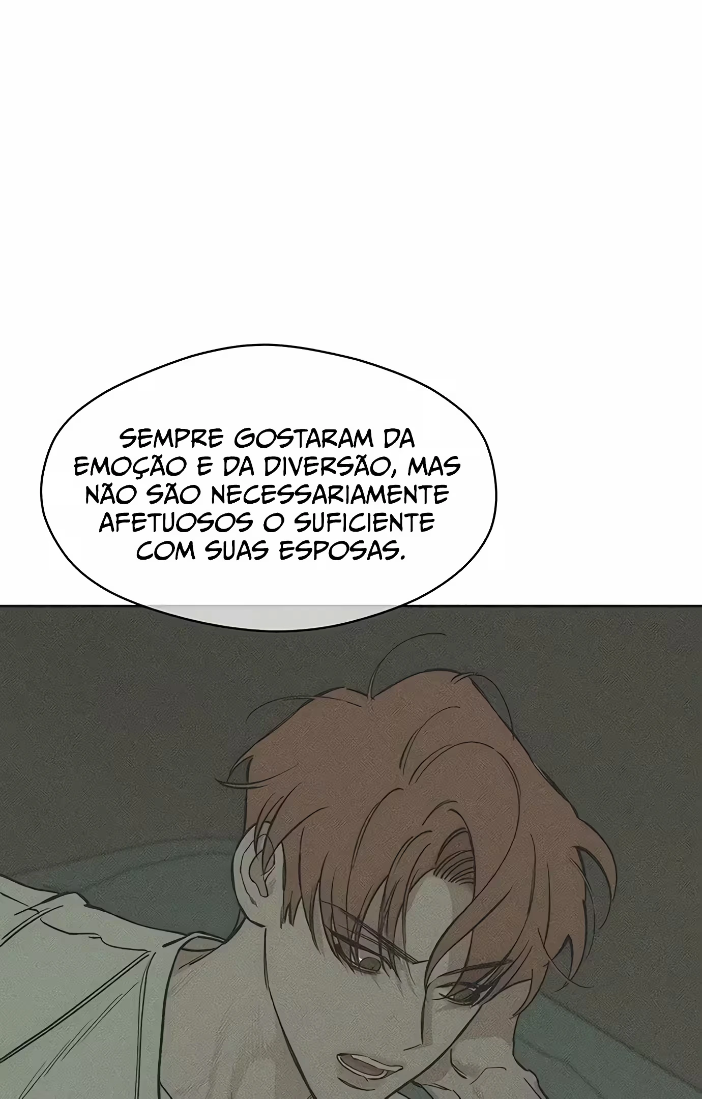 Página 128