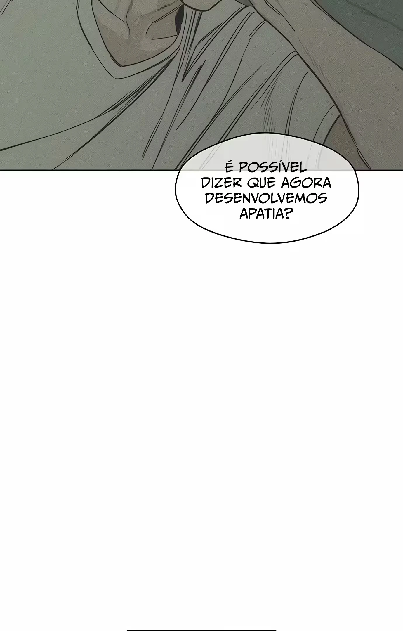 Página 129