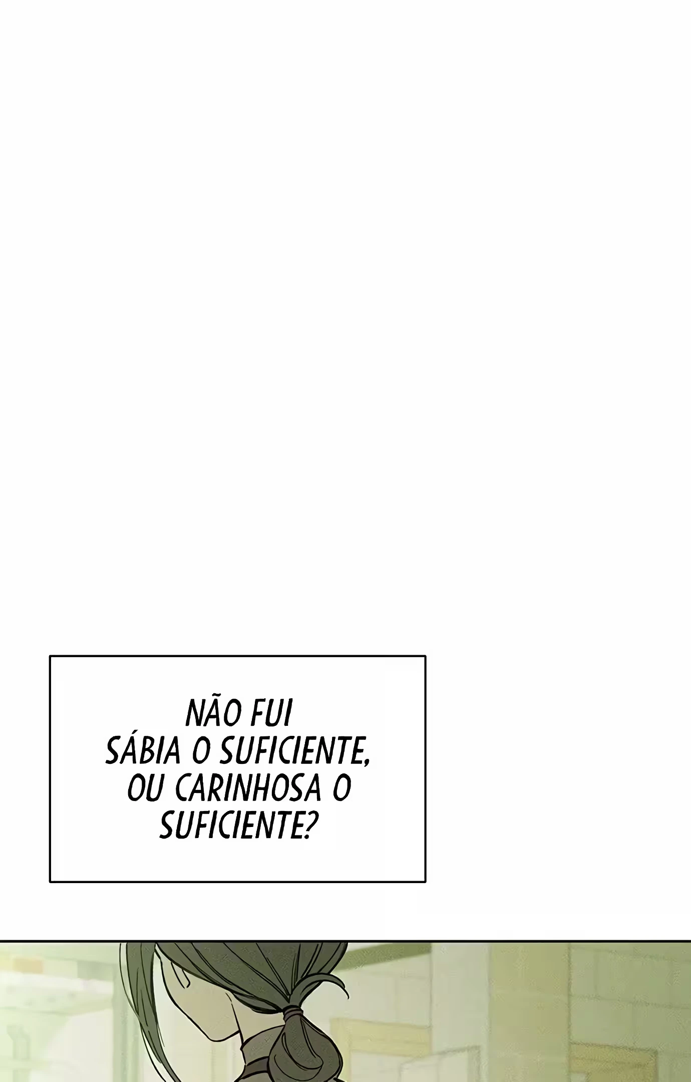 Página 132