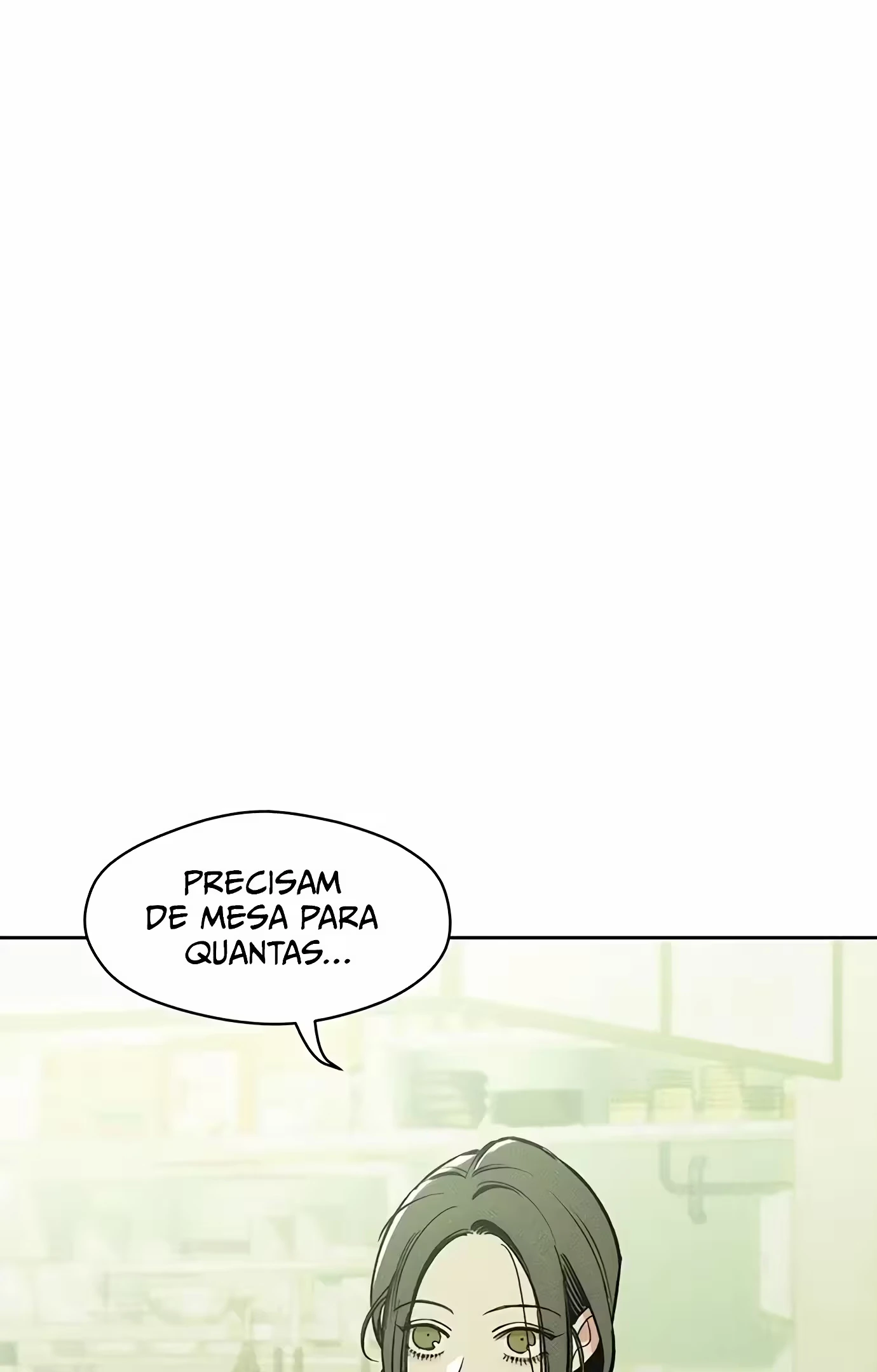 Página 138