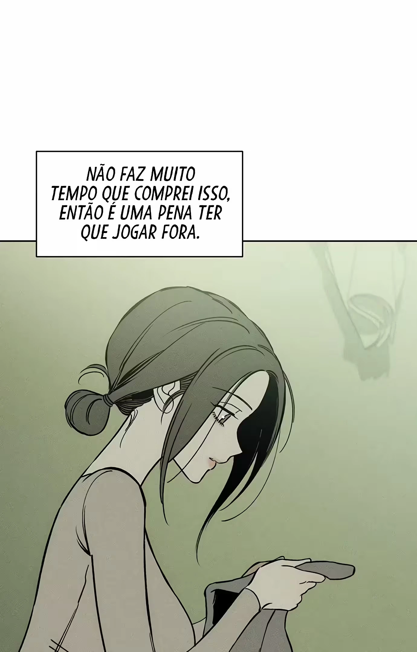 Página 62