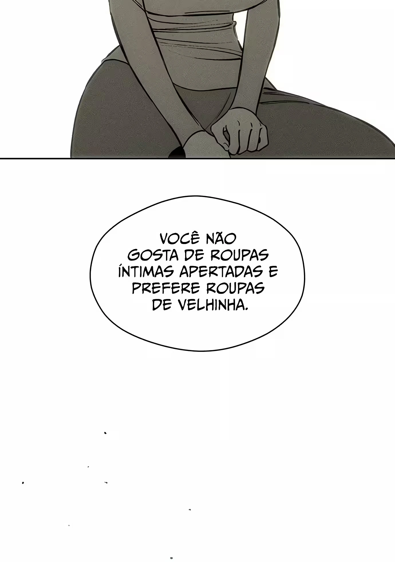 Página 71