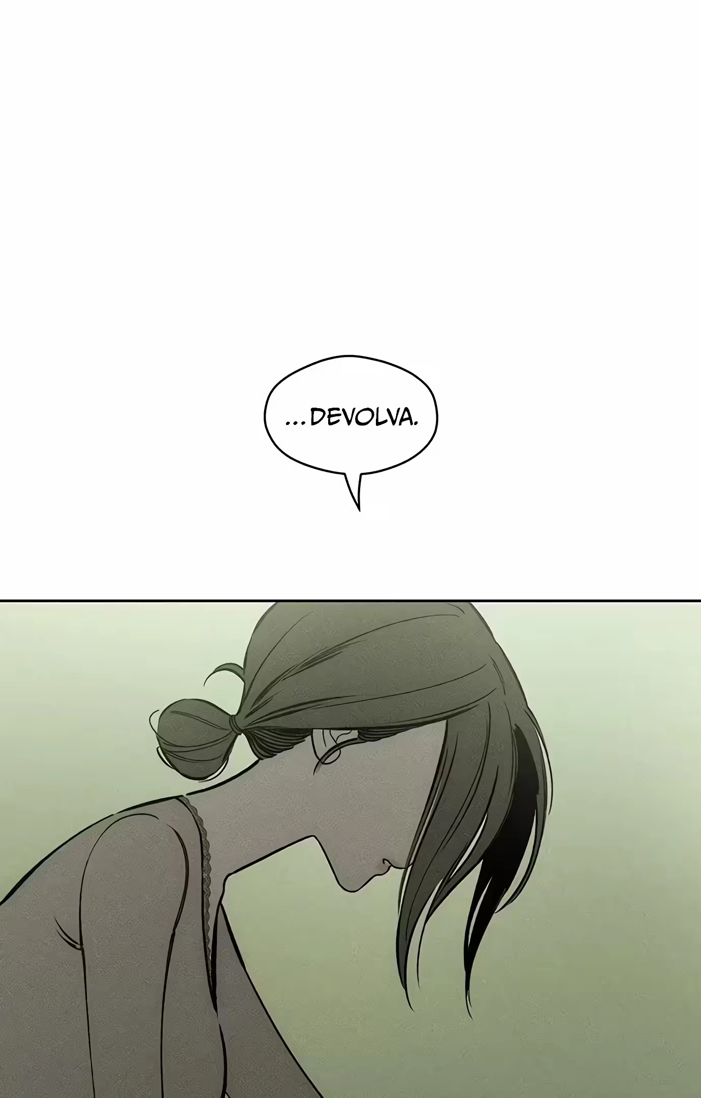 Página 74
