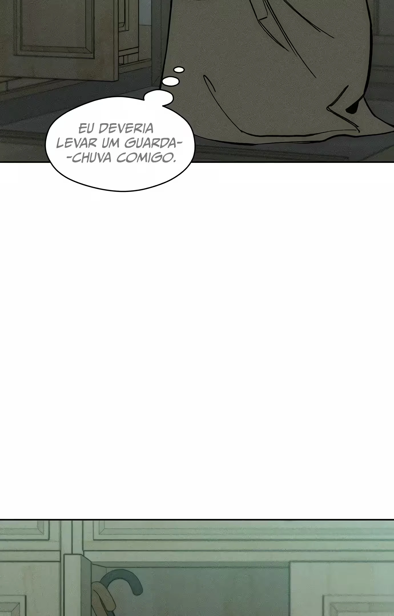 Página 88