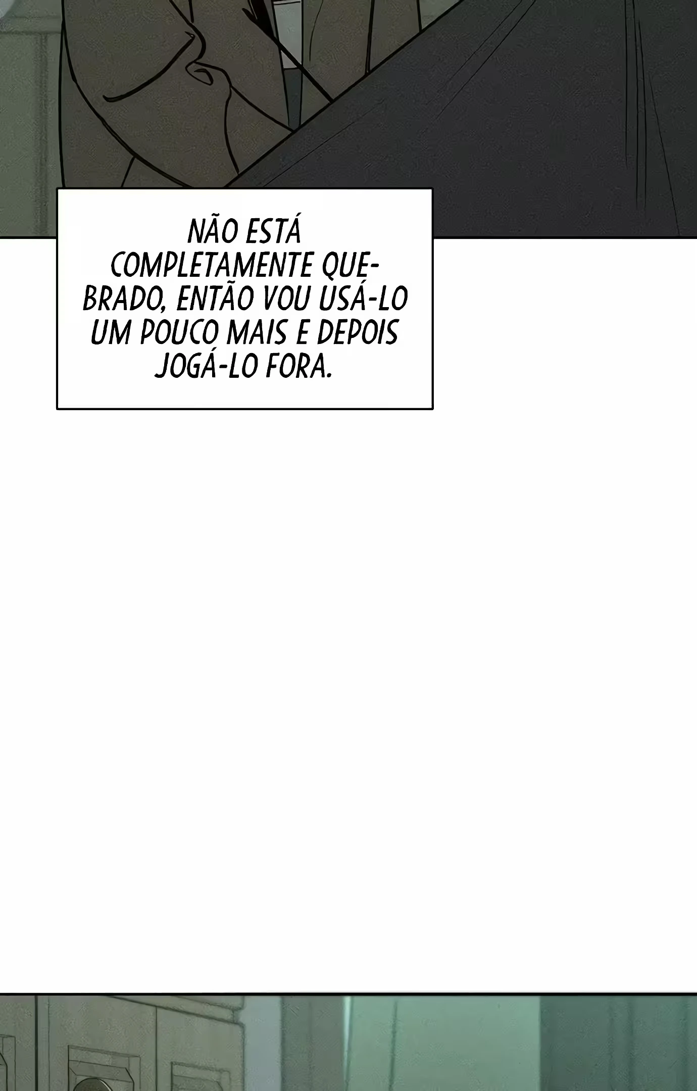 Página 93