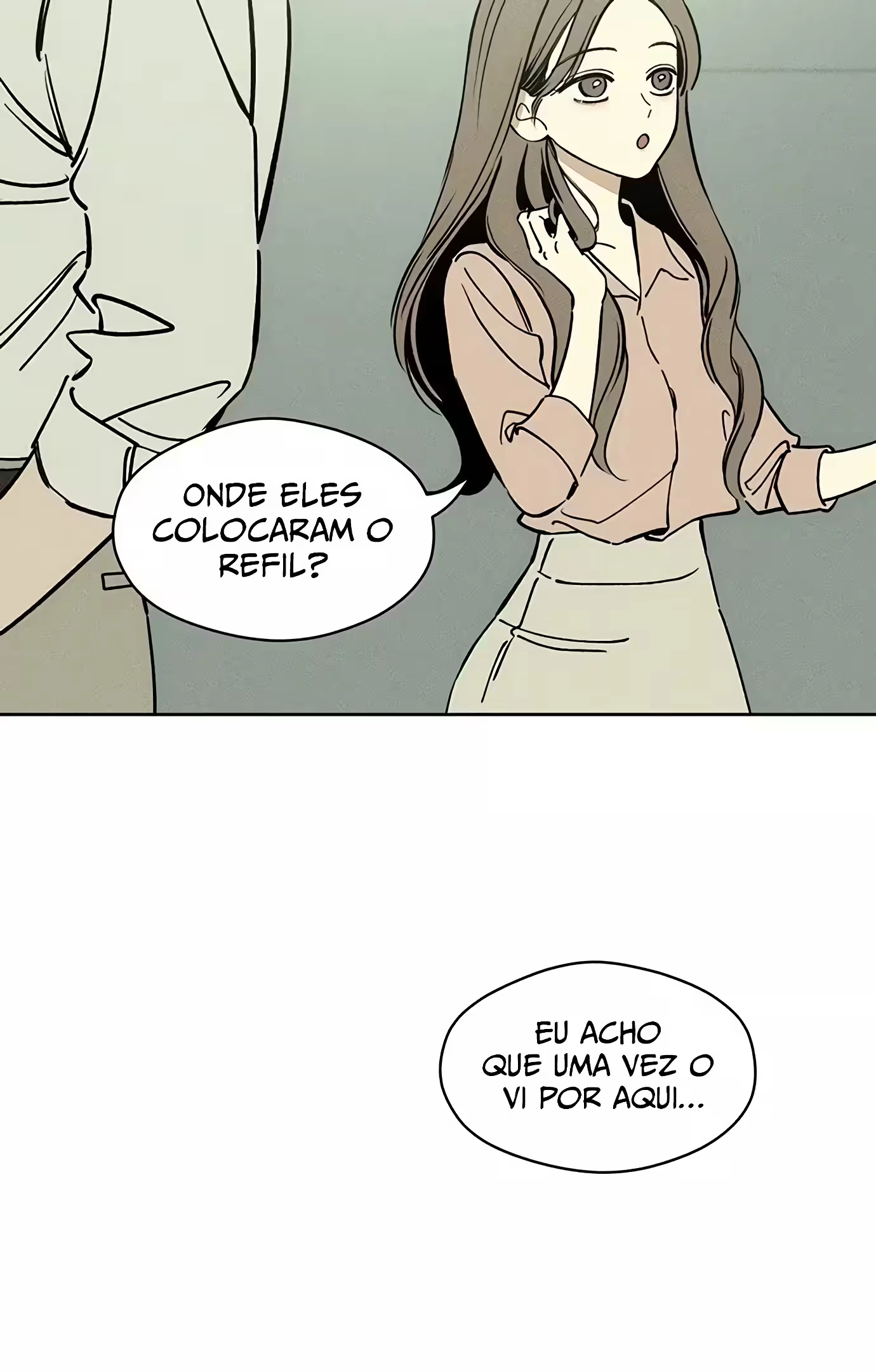 Página 101