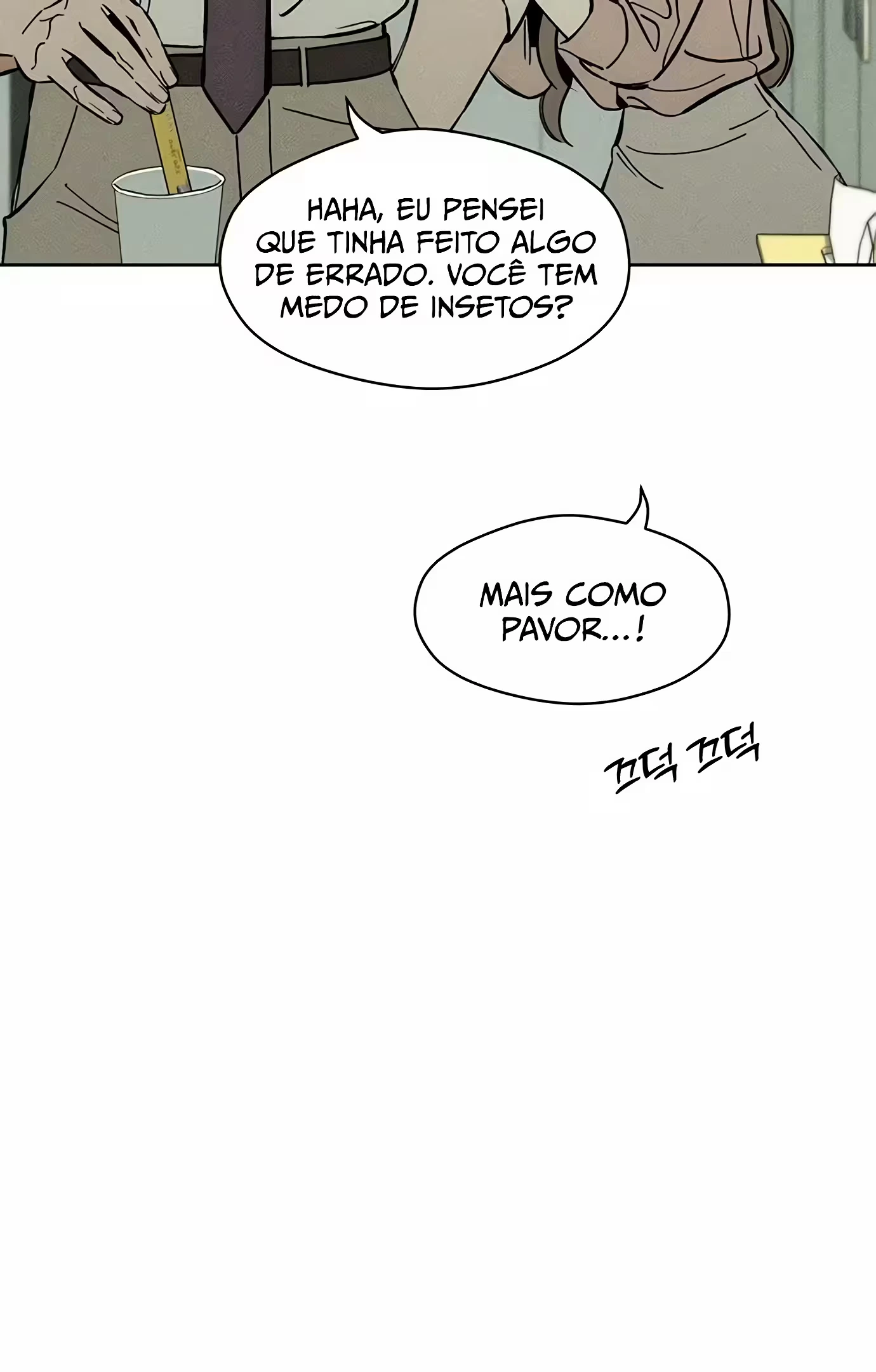 Página 106