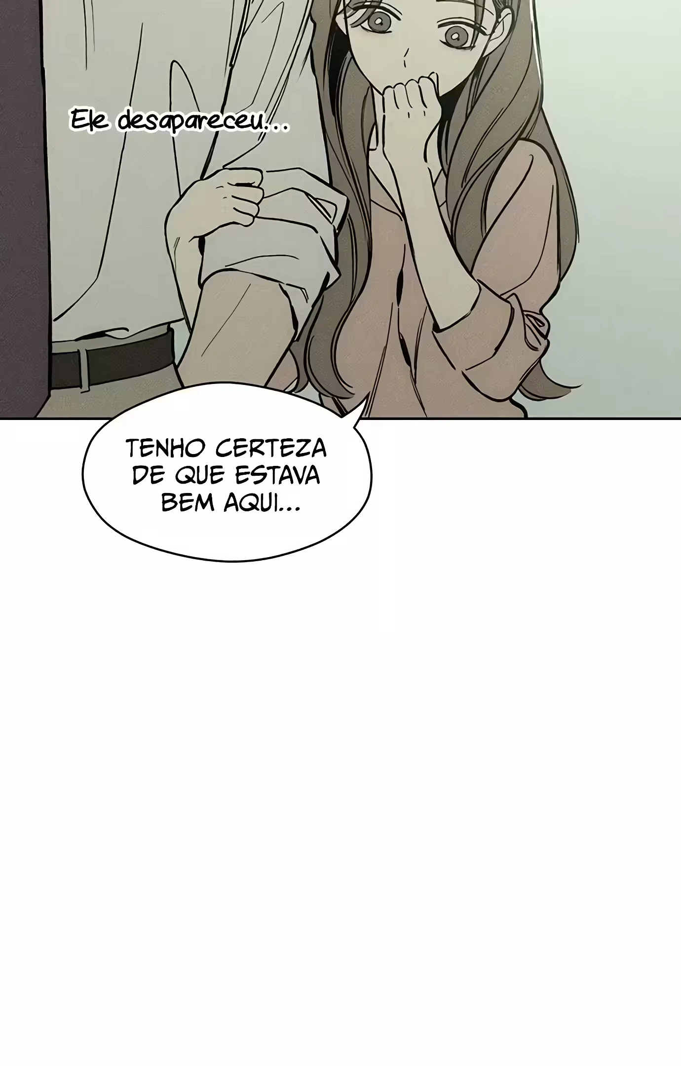 Página 111