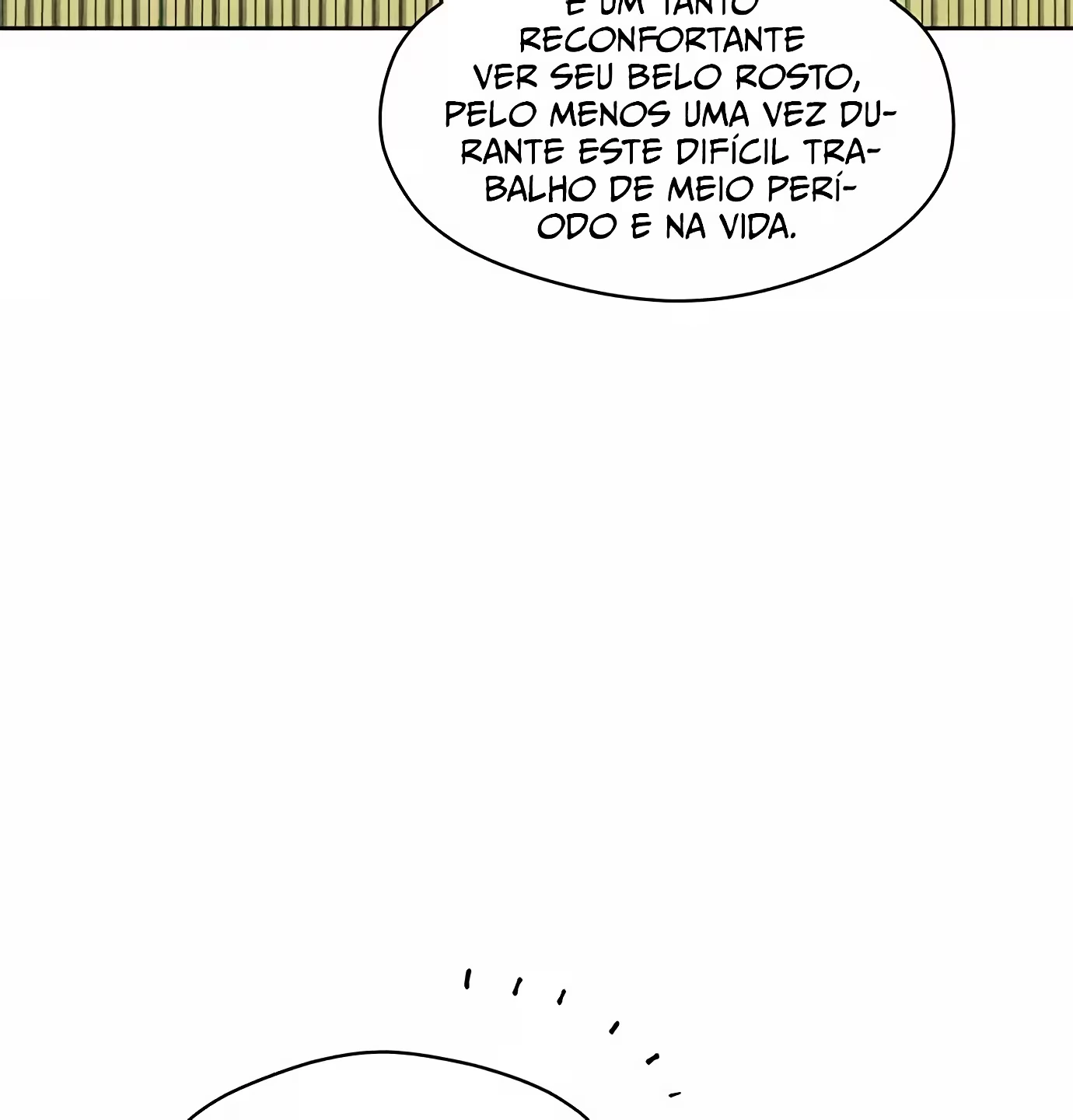 Página 117