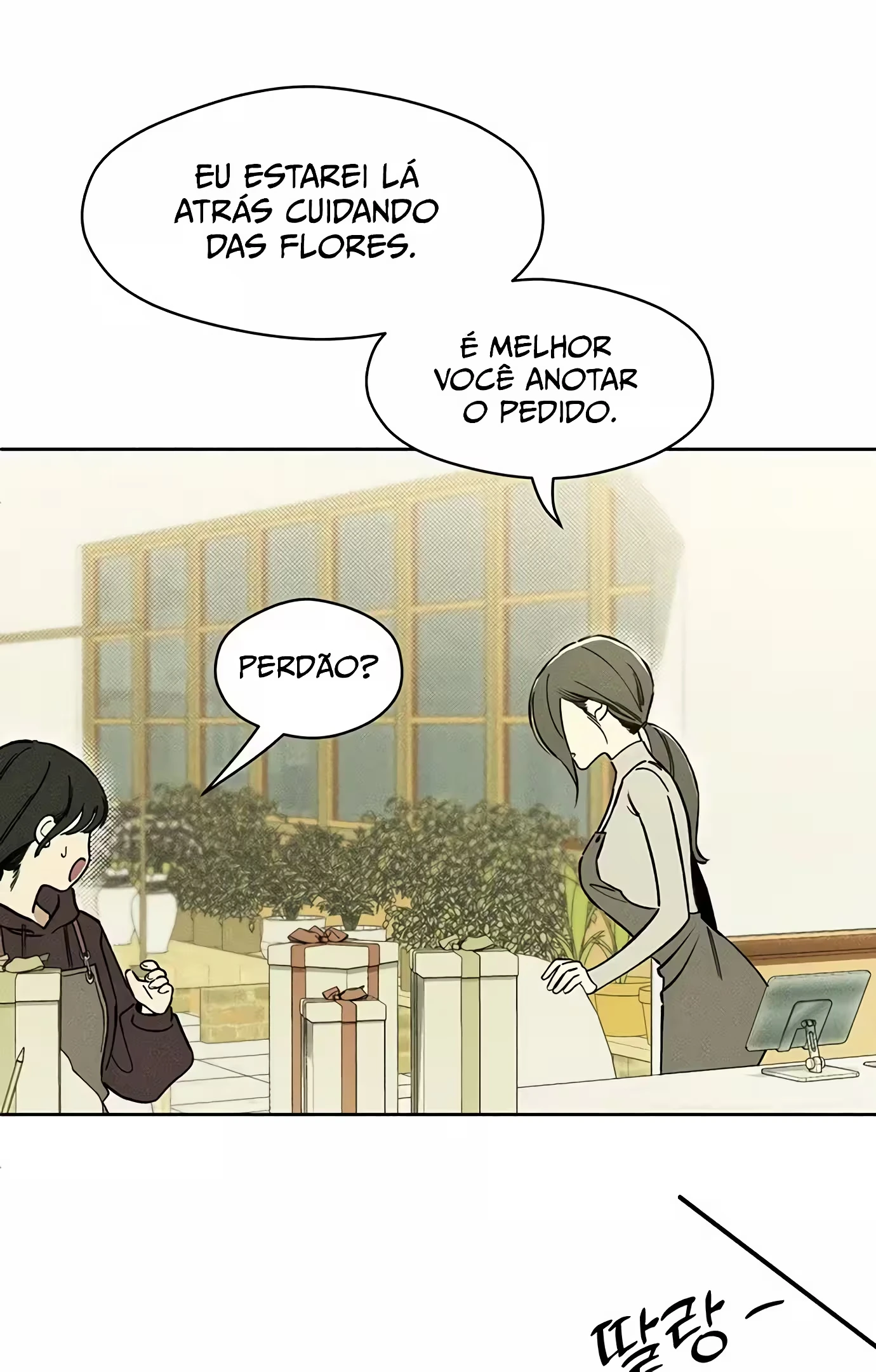 Página 121