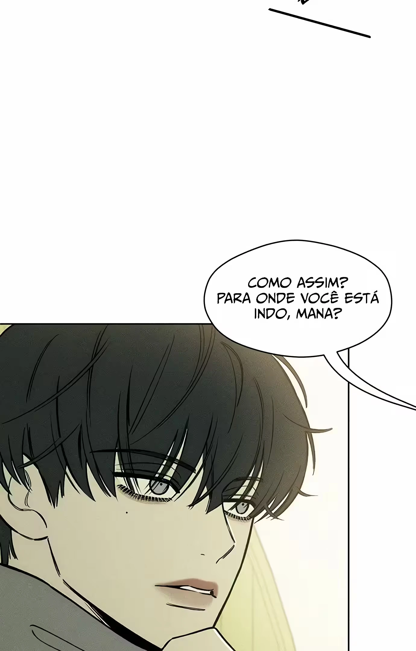 Página 122