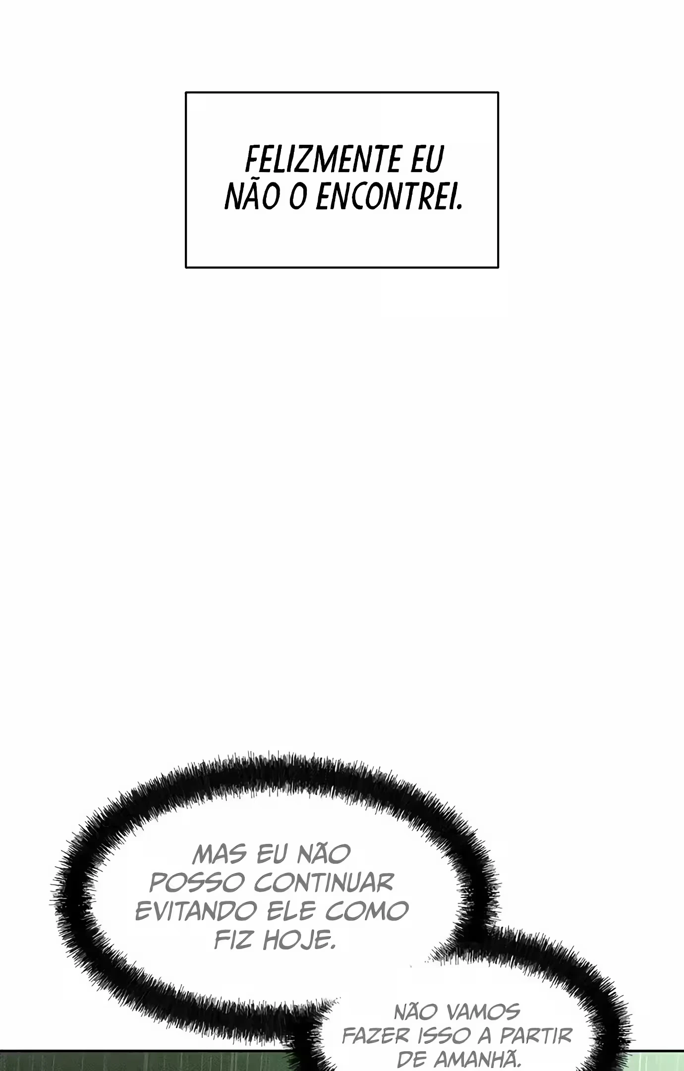 Página 133