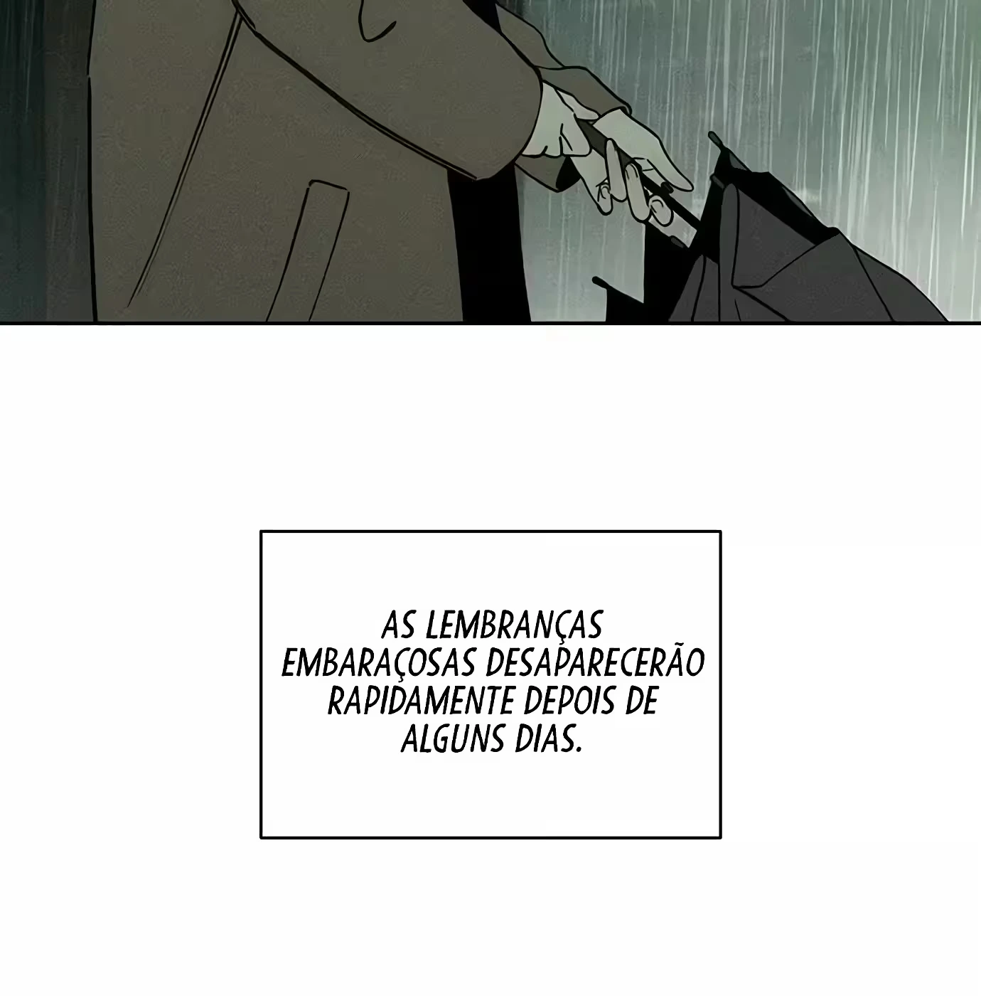 Página 135