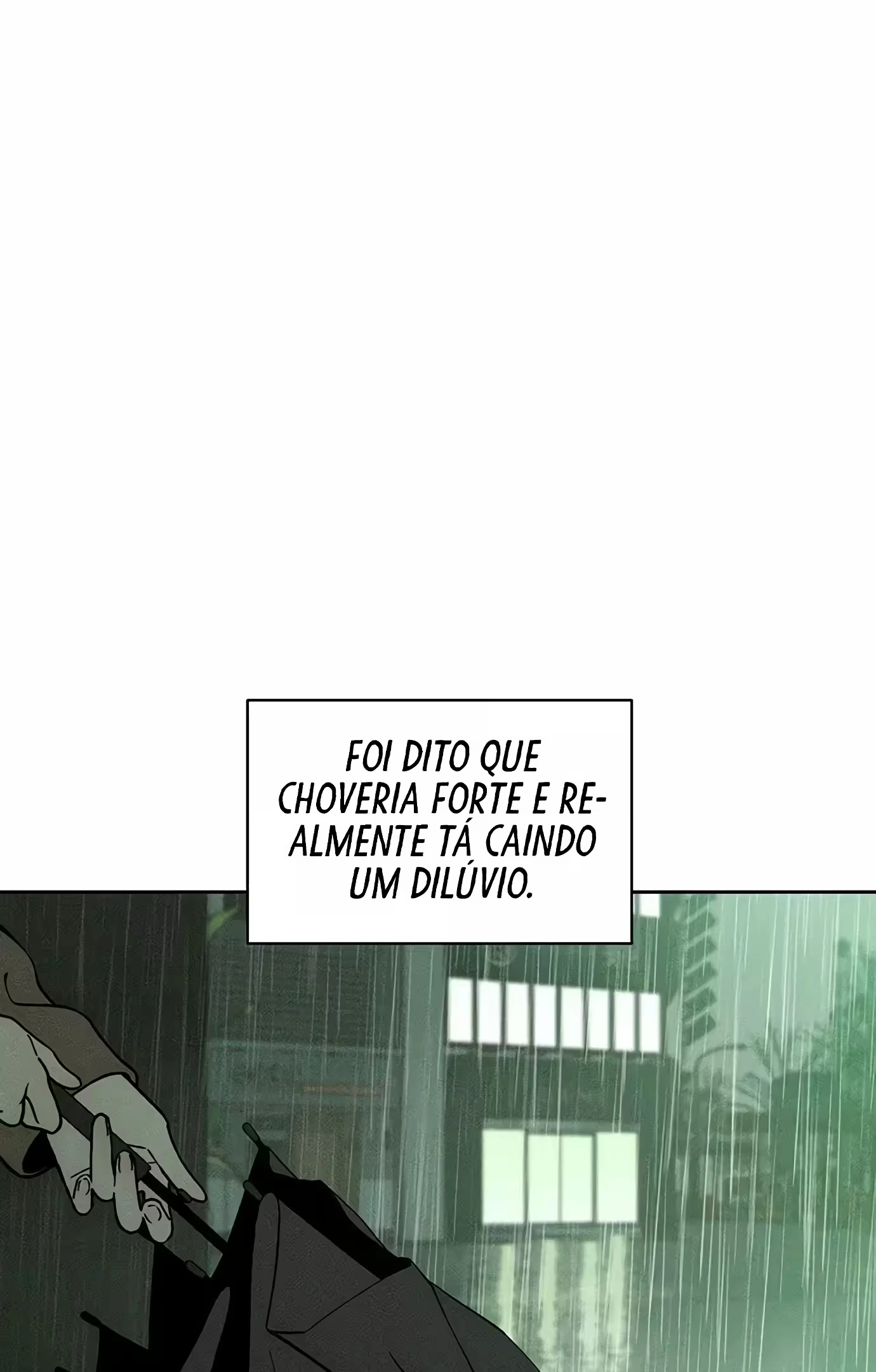 Página 136