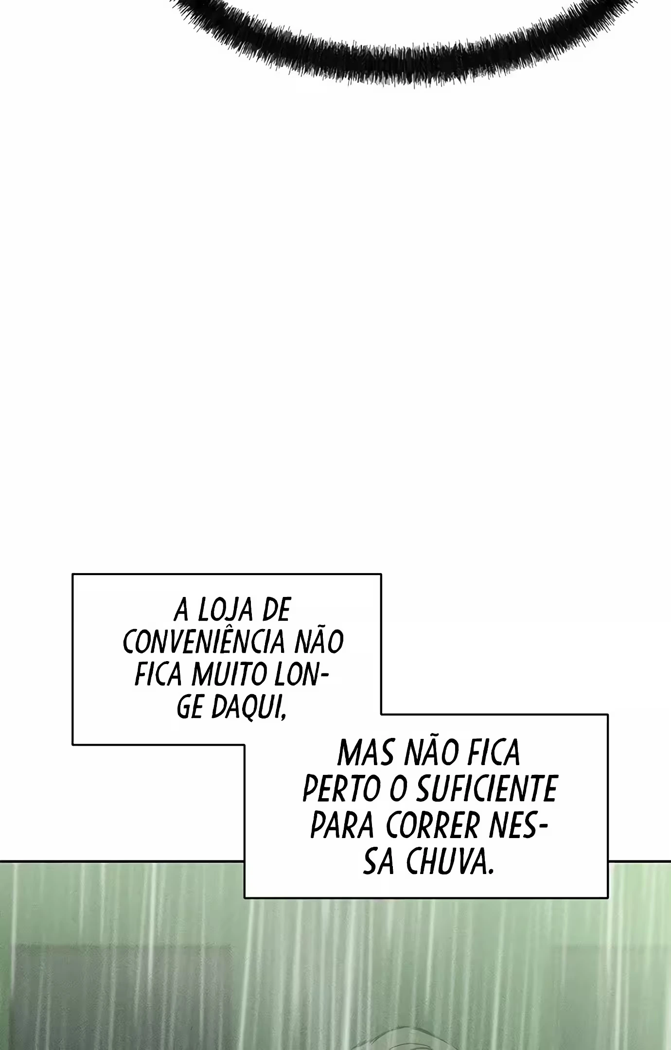 Página 140