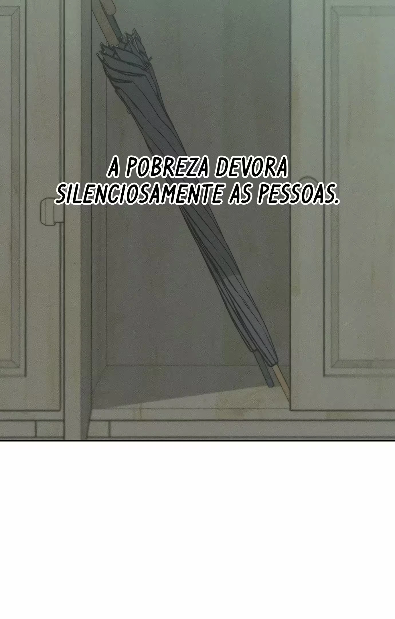 Página 143