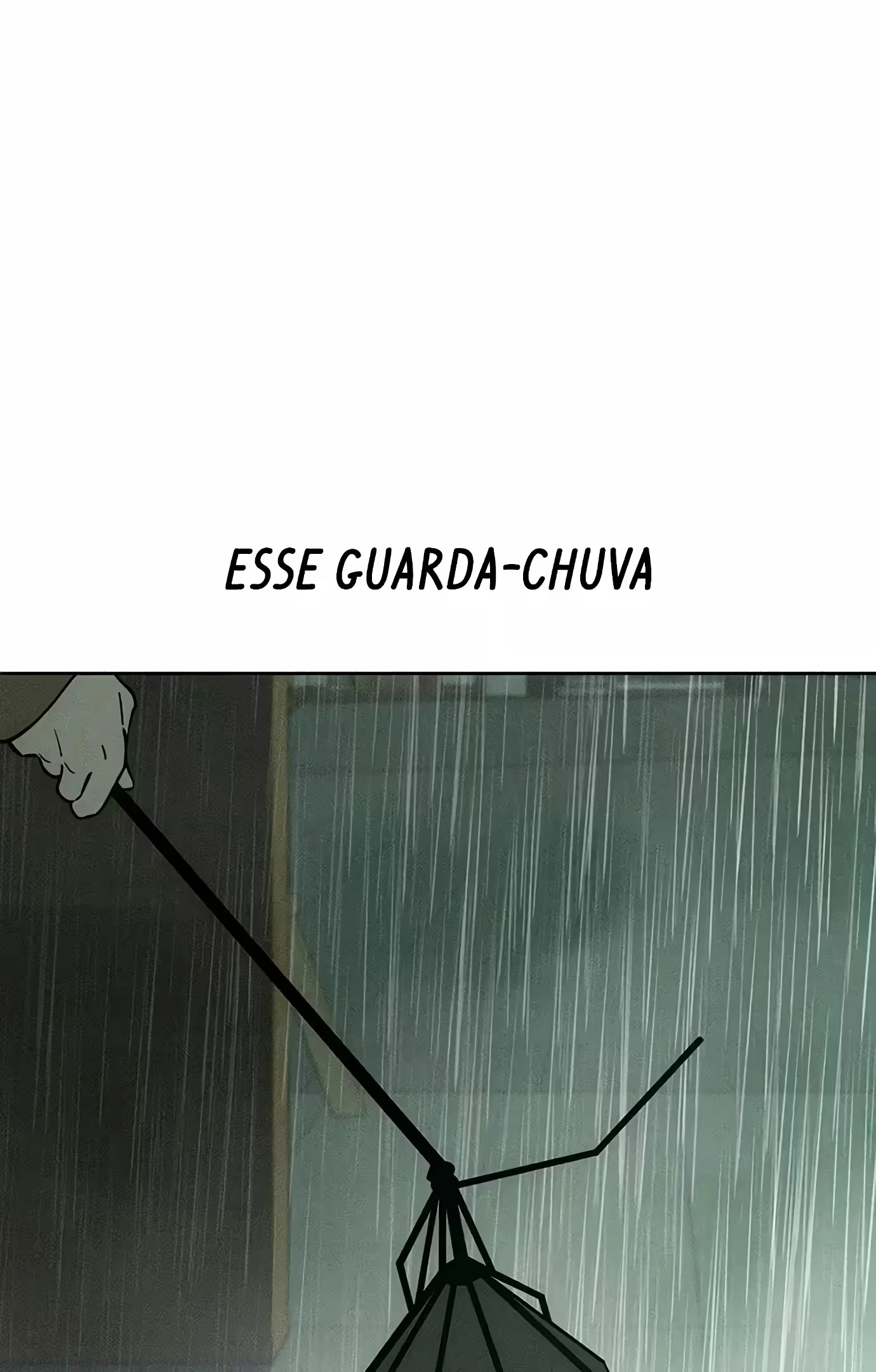 Página 144