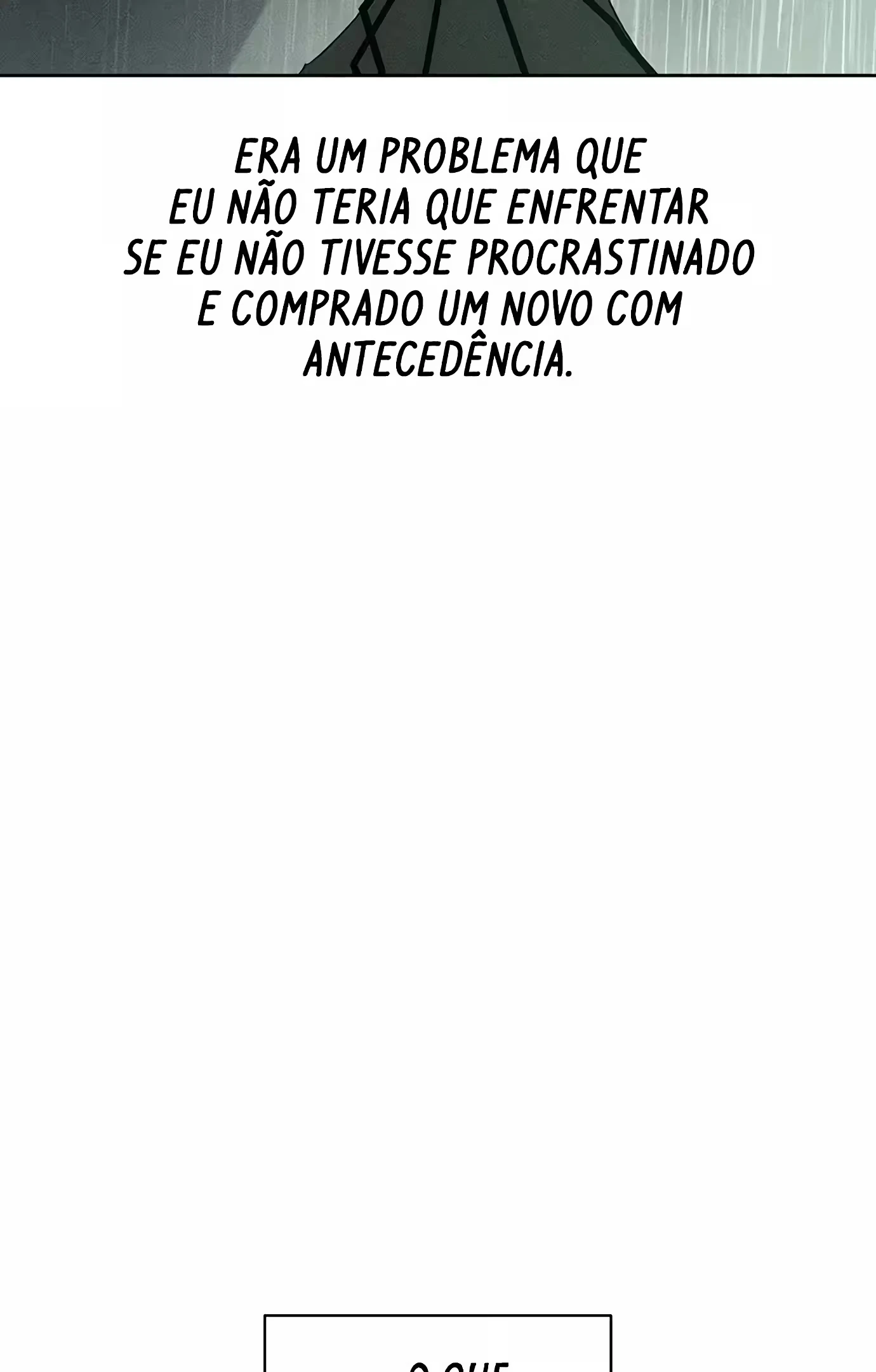 Página 145
