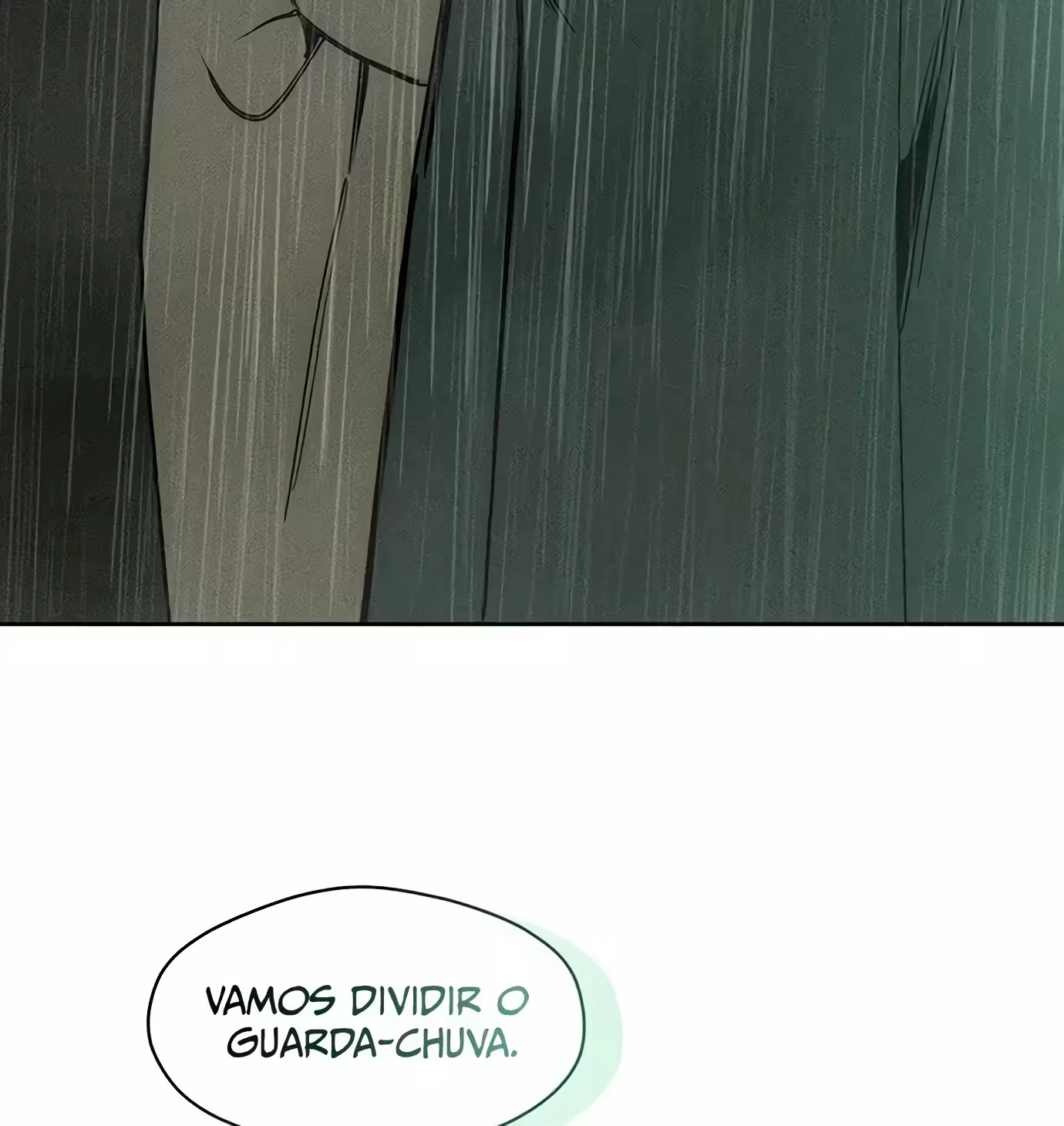 Página 161