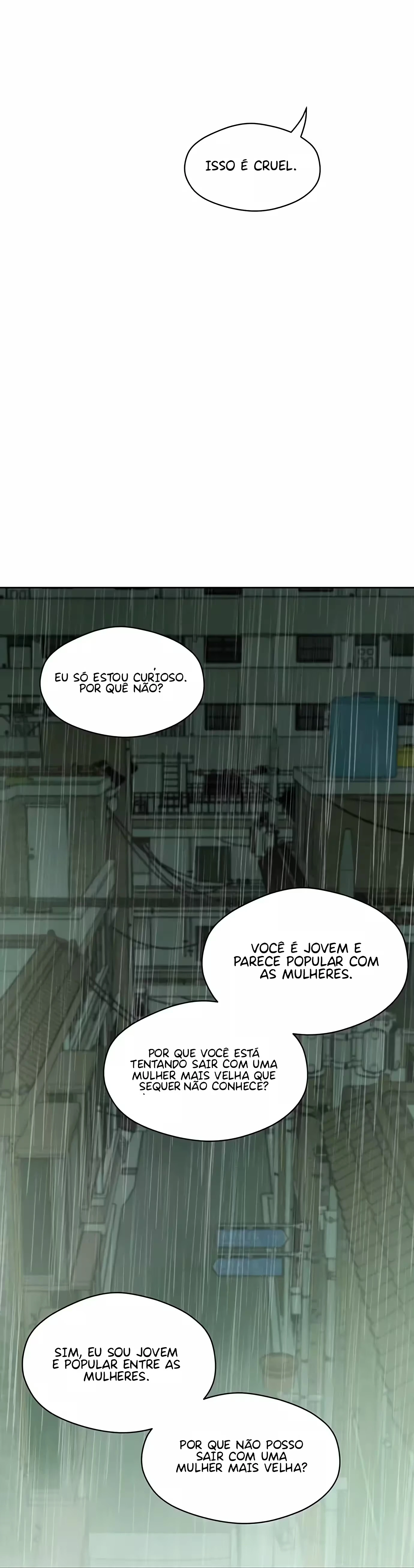 Página 48