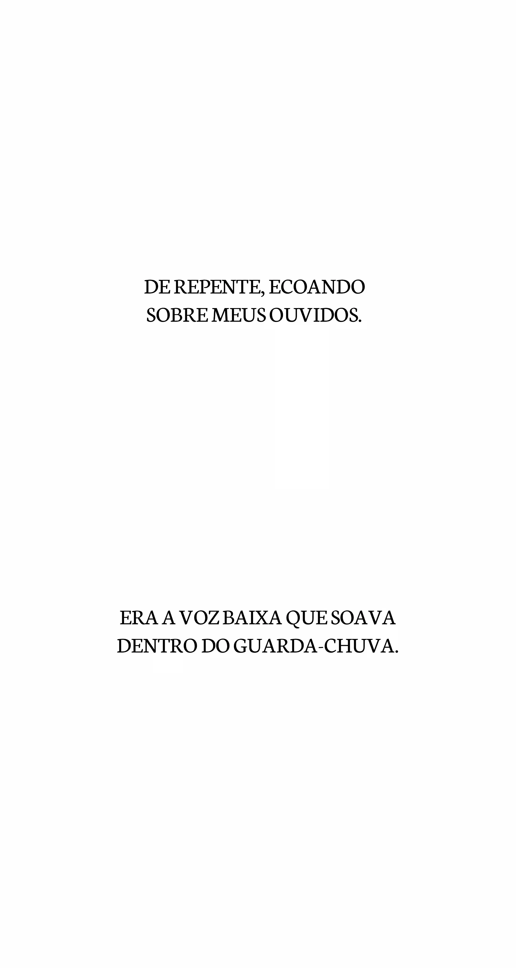 Página 83